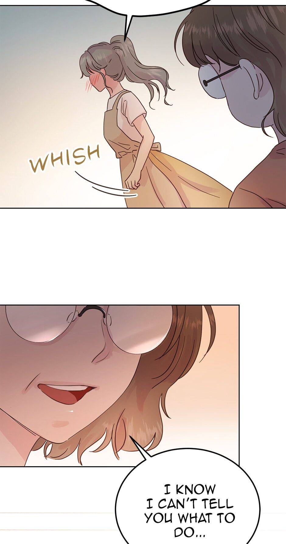 Chapter 21 - Image 3