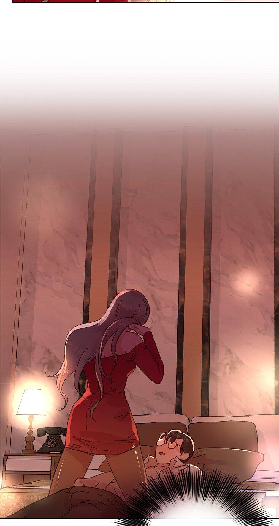 Chapter 21 - Image 38