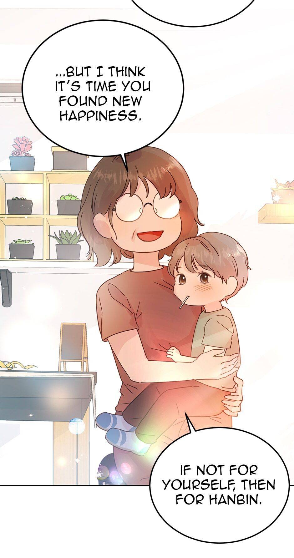 Chapter 21 - Image 4