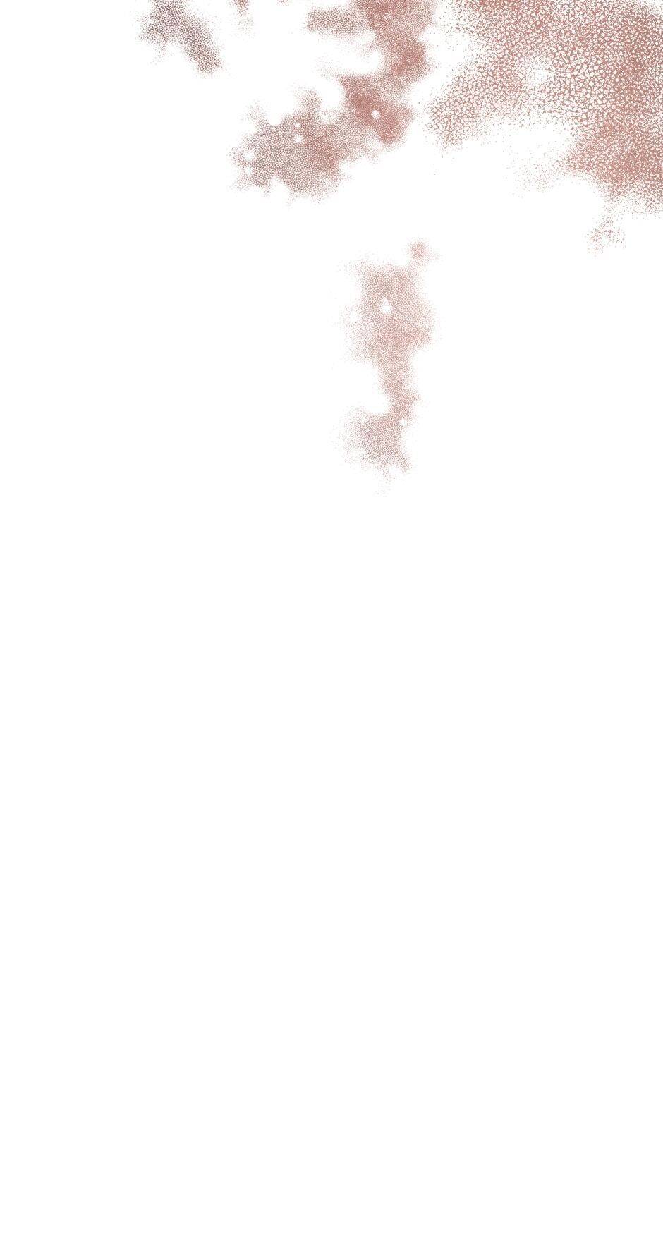 Chapter 21 - Image 41