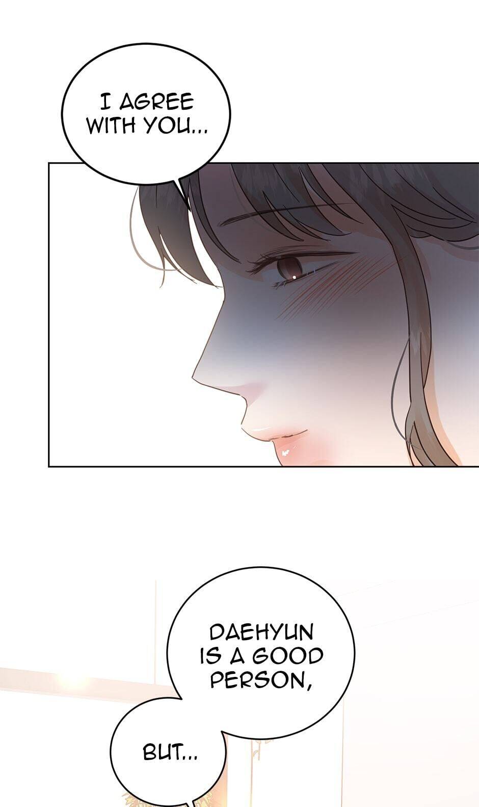 Chapter 21 - Image 5