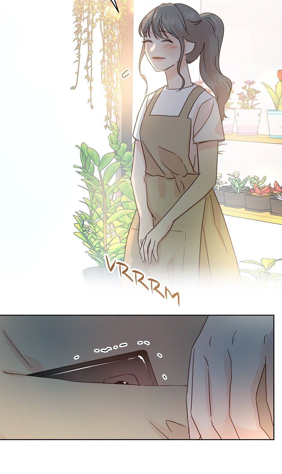 Chapter 21 - Image 6
