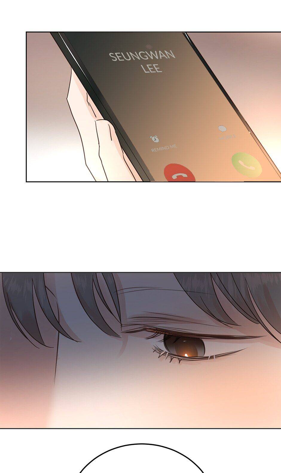 Chapter 21 - Image 7