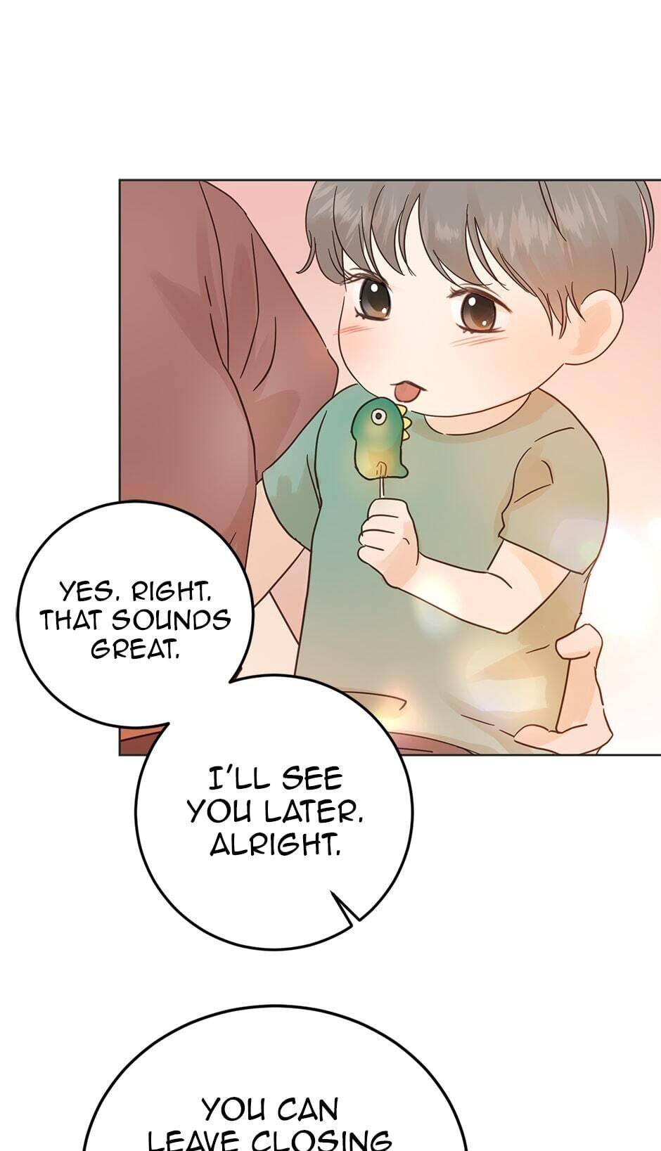 Chapter 21 - Image 9