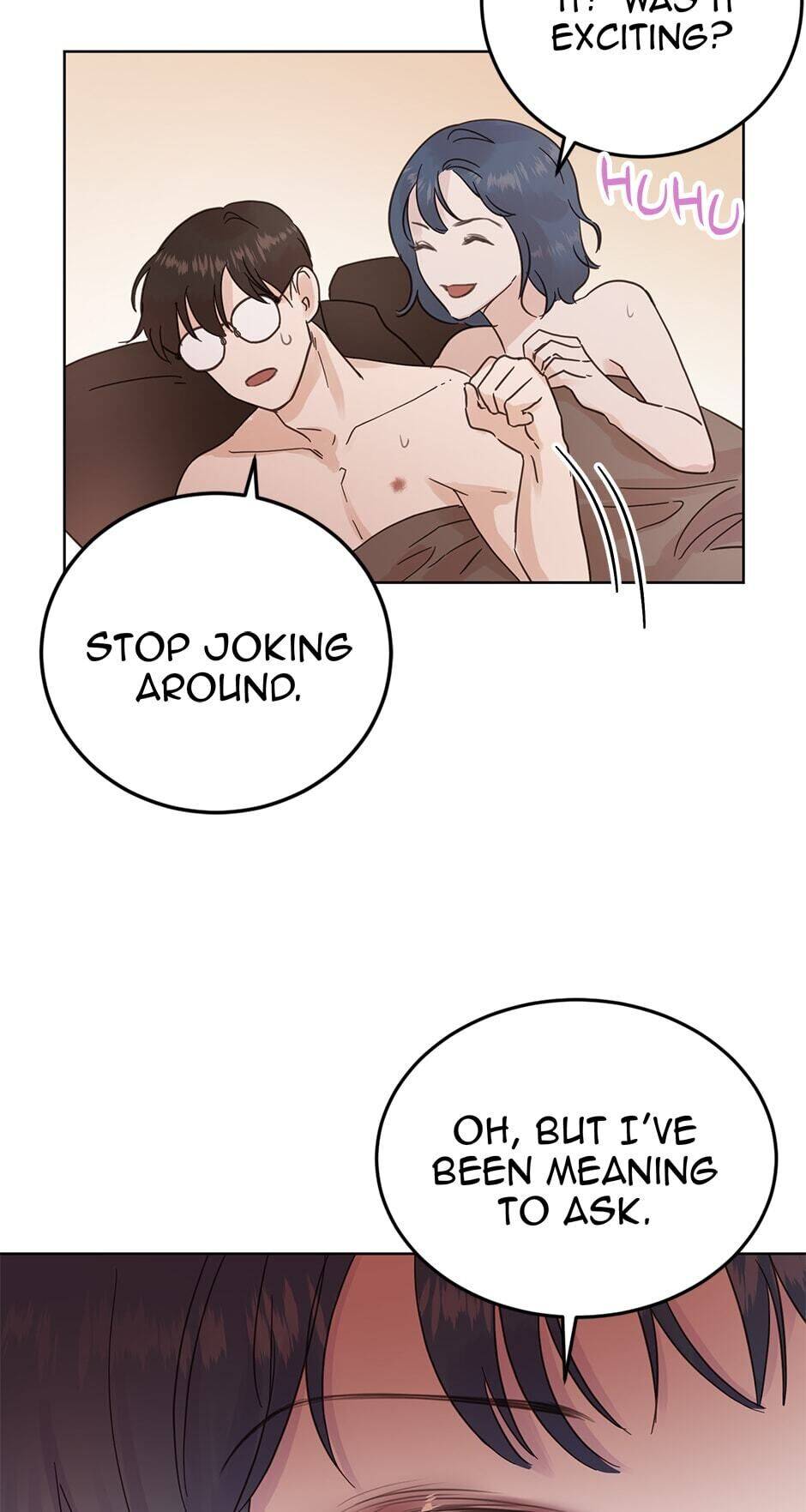 Chapter 22 - Image 14