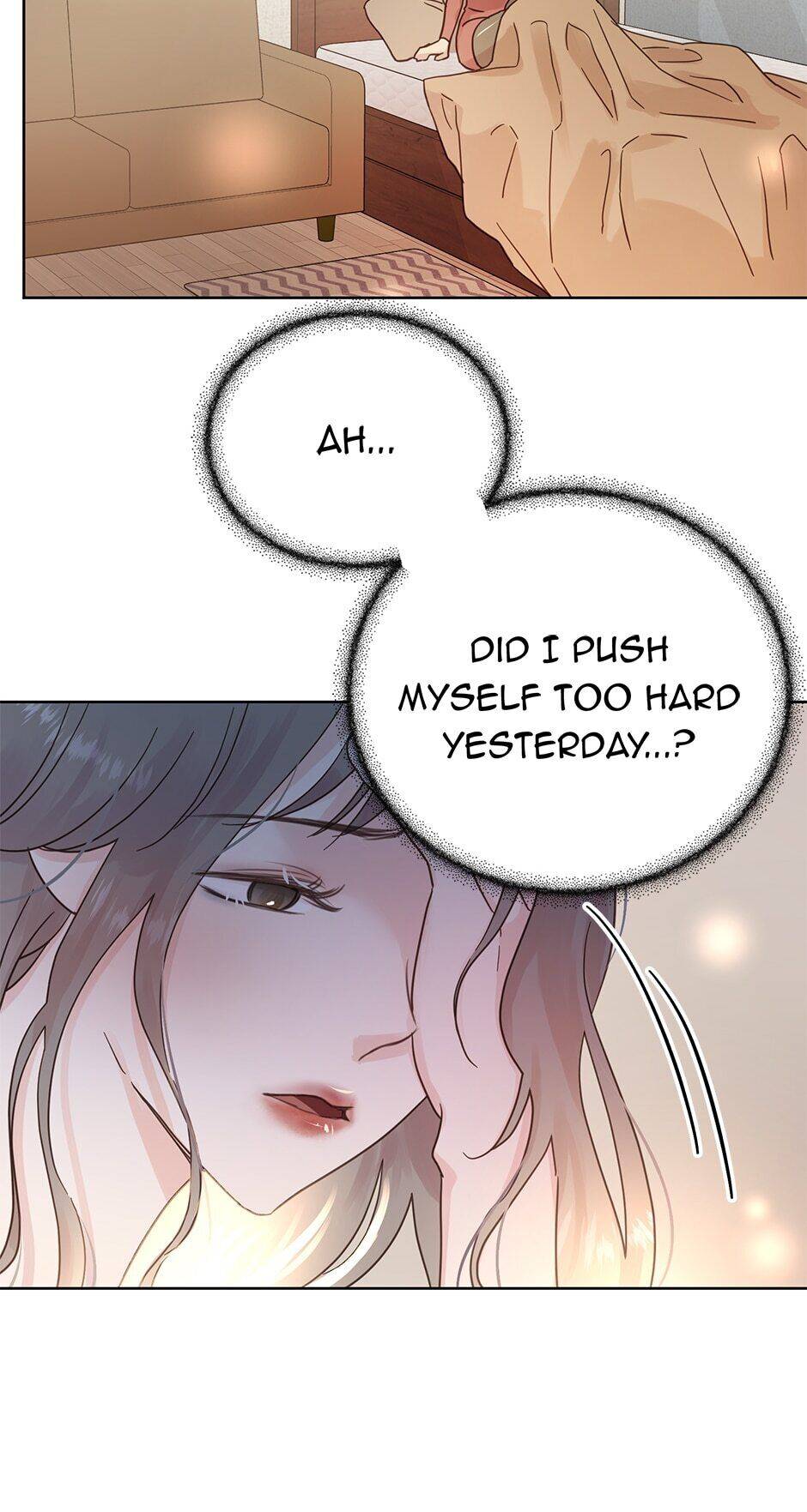 Chapter 22 - Image 2