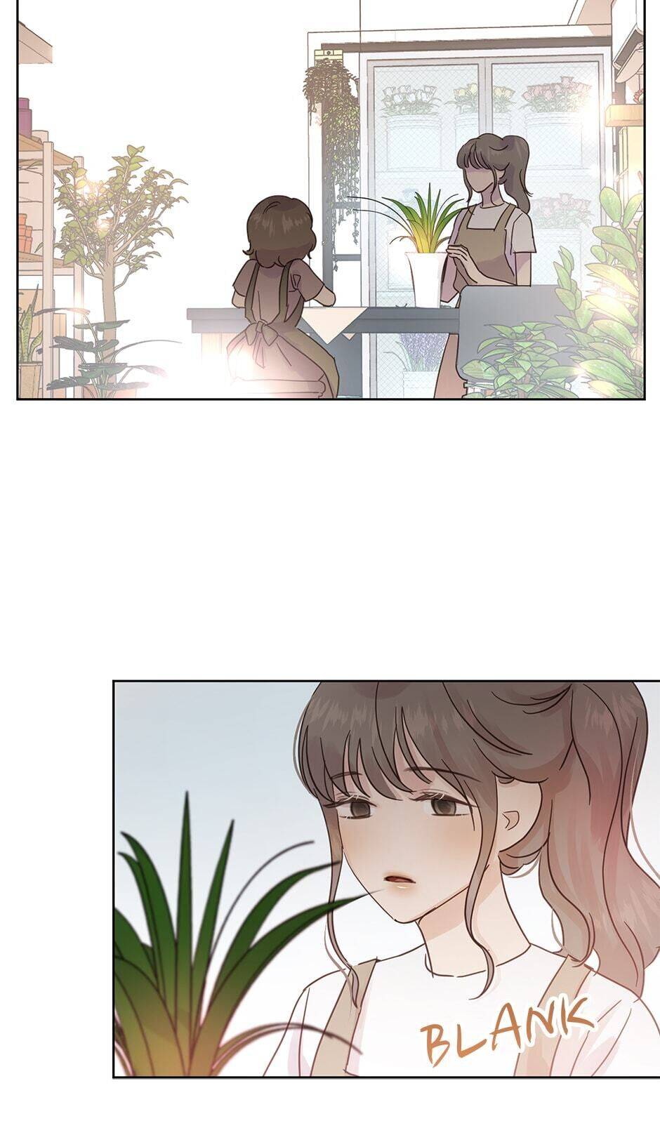 Chapter 22 - Image 22