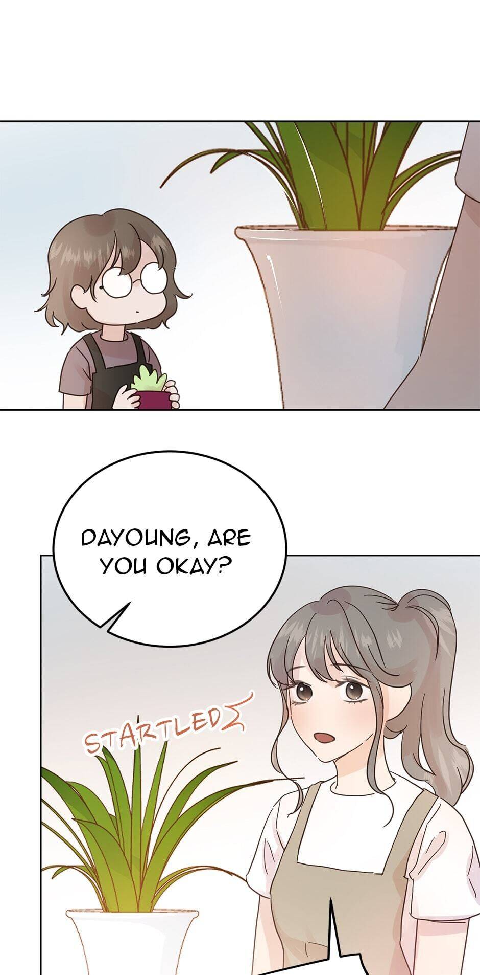 Chapter 22 - Image 23