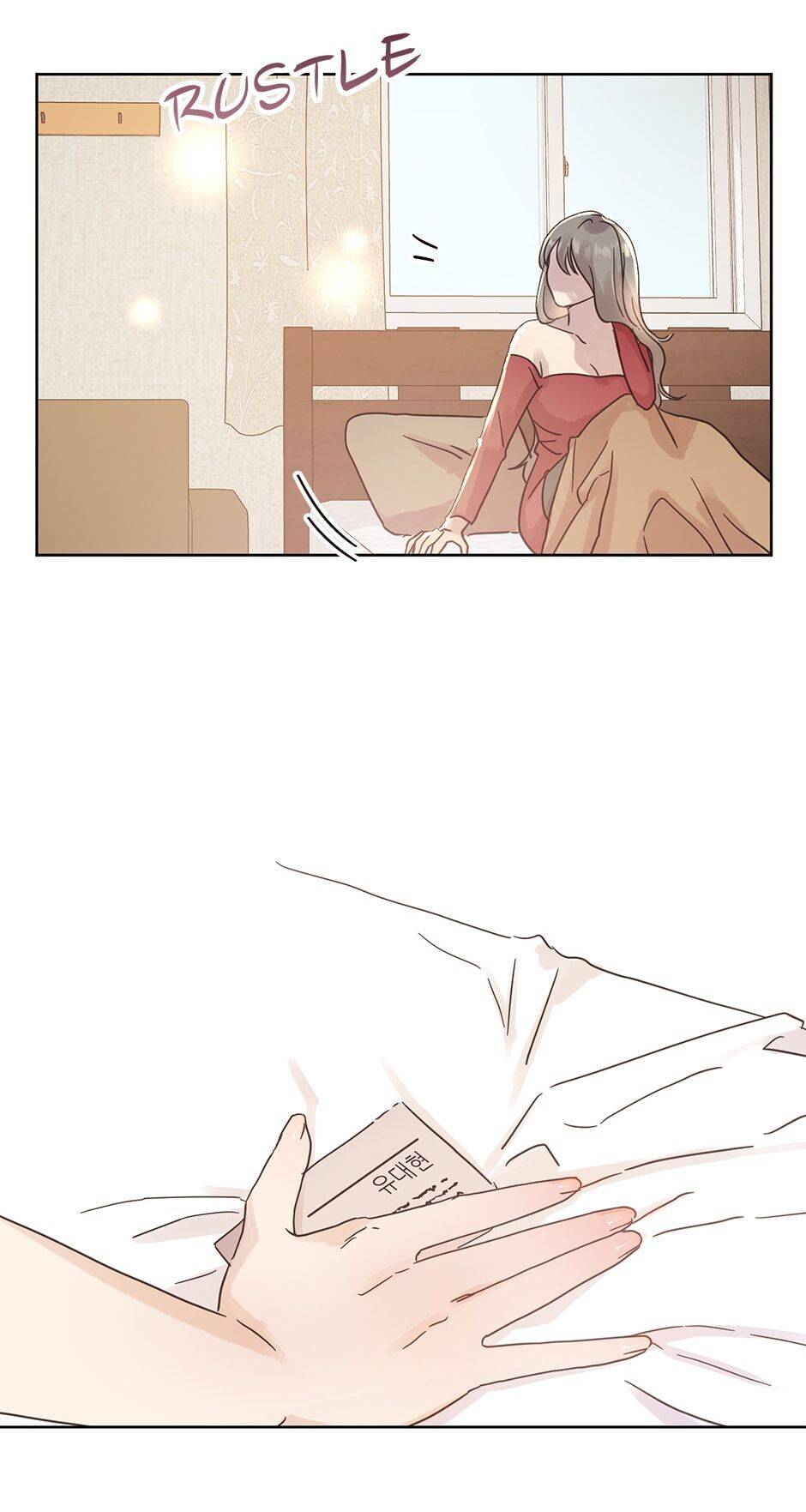 Chapter 22 - Image 3
