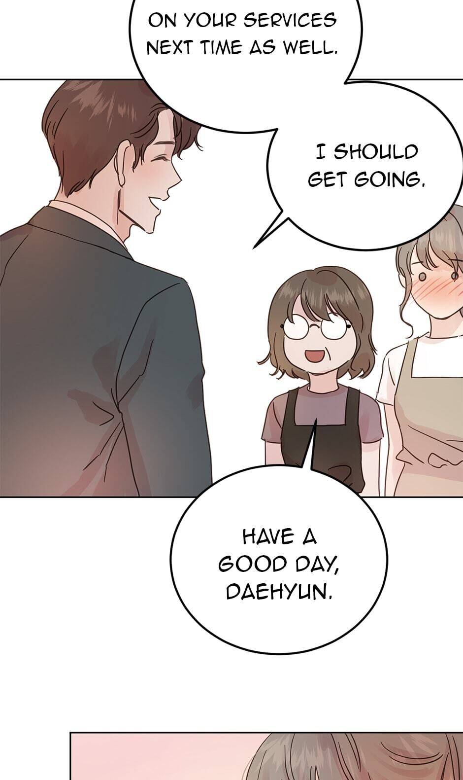 Chapter 22 - Image 33