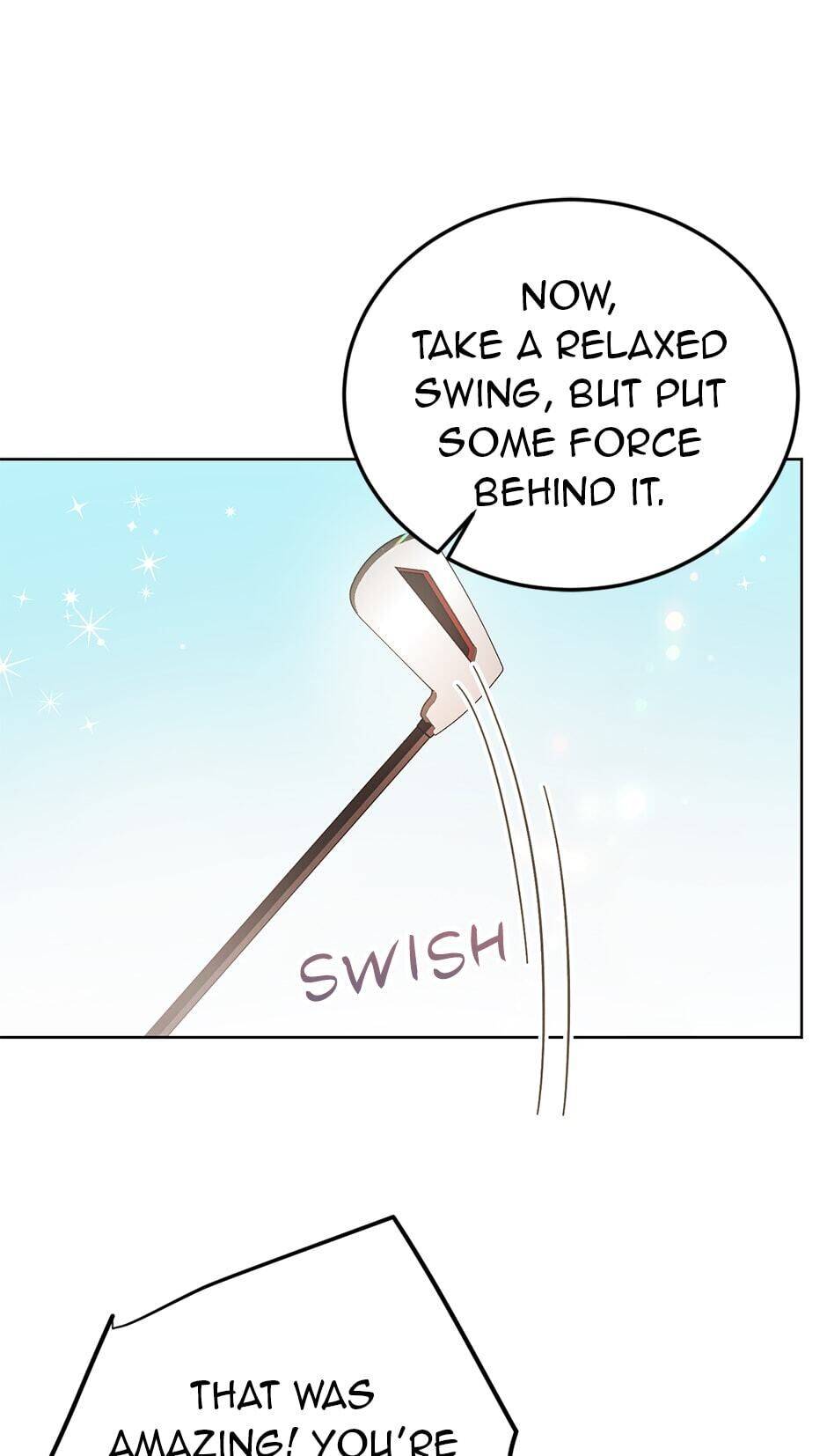 Chapter 22 - Image 39