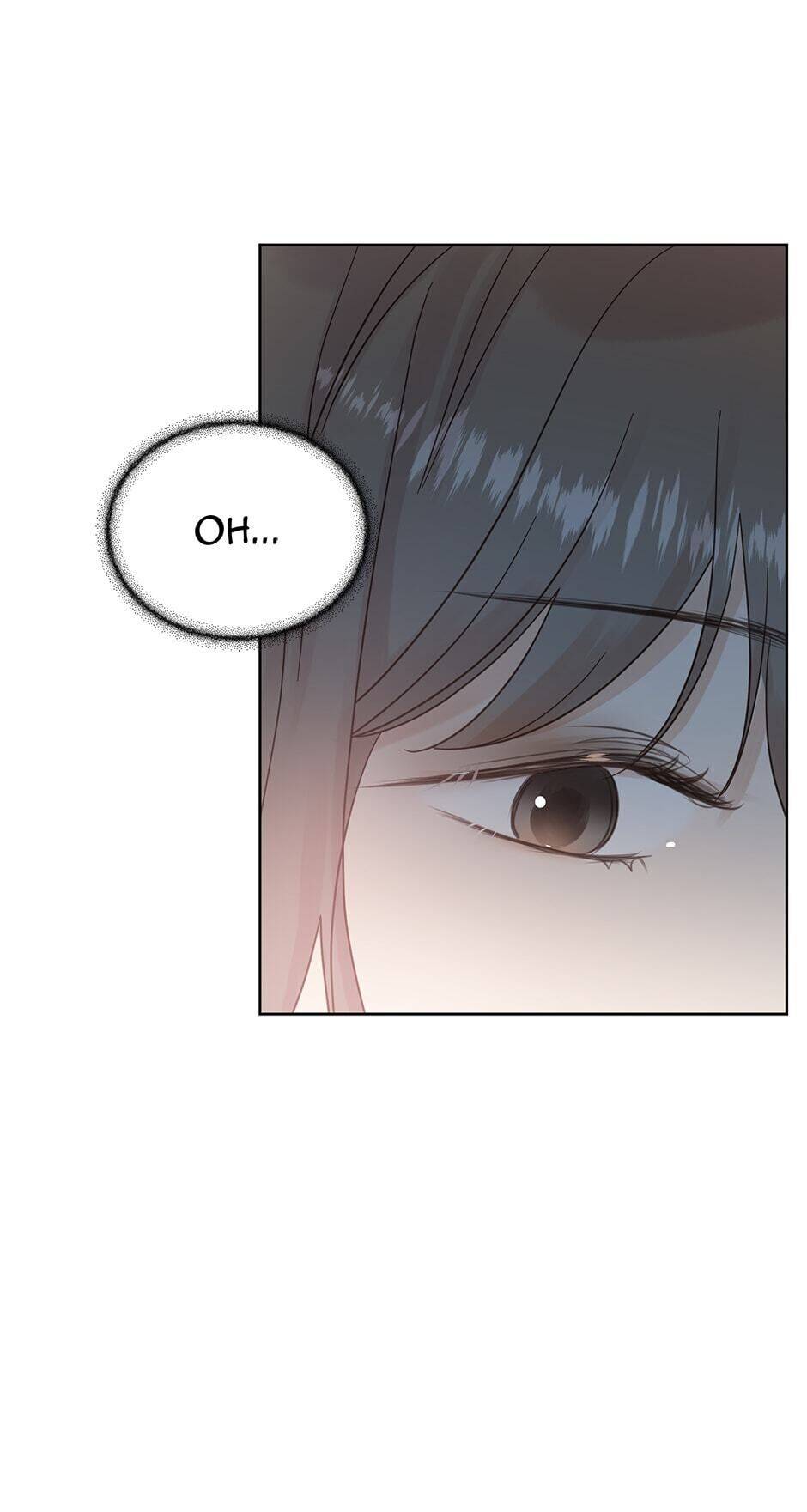 Chapter 22 - Image 4