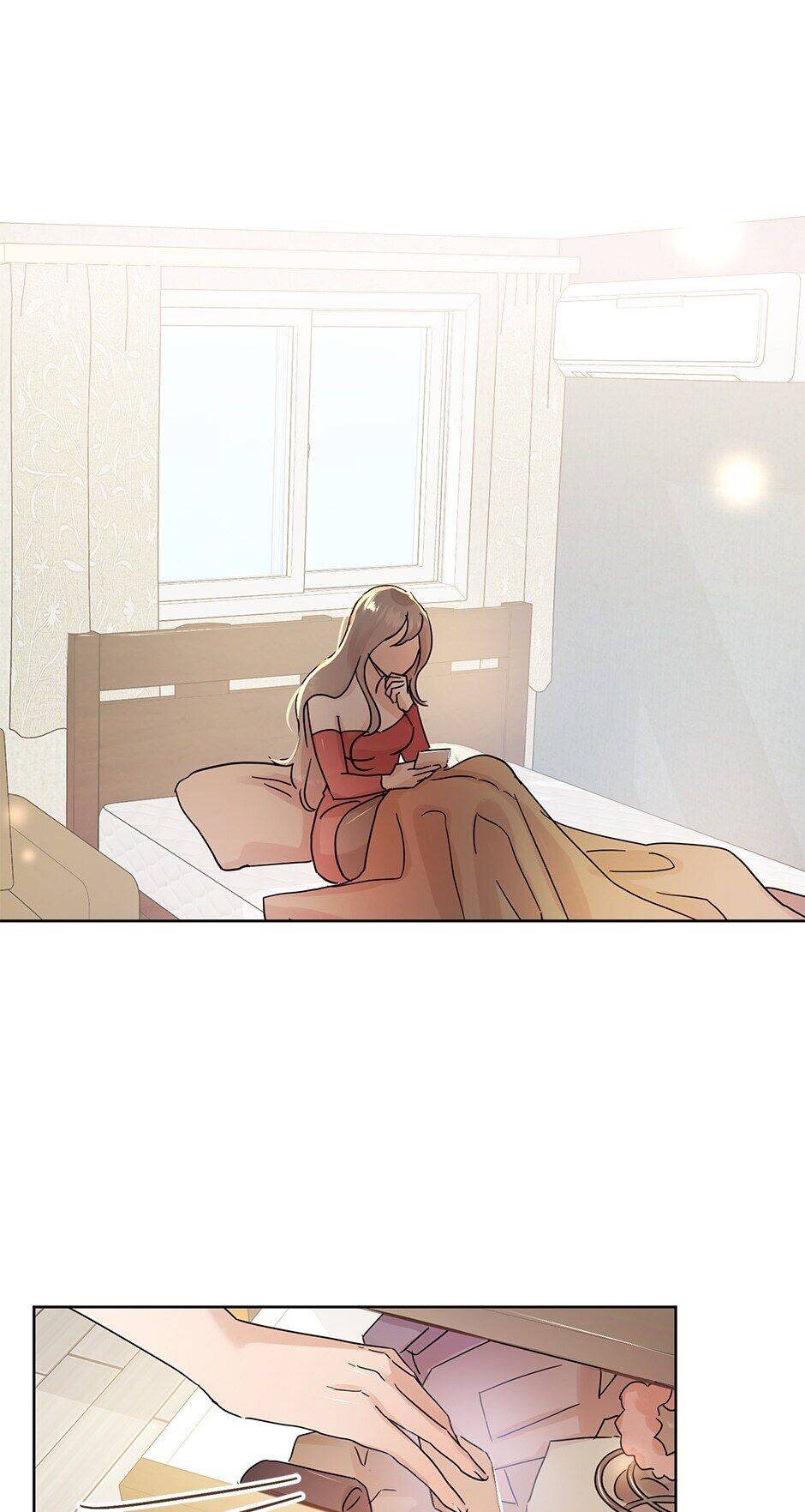 Chapter 22 - Image 5