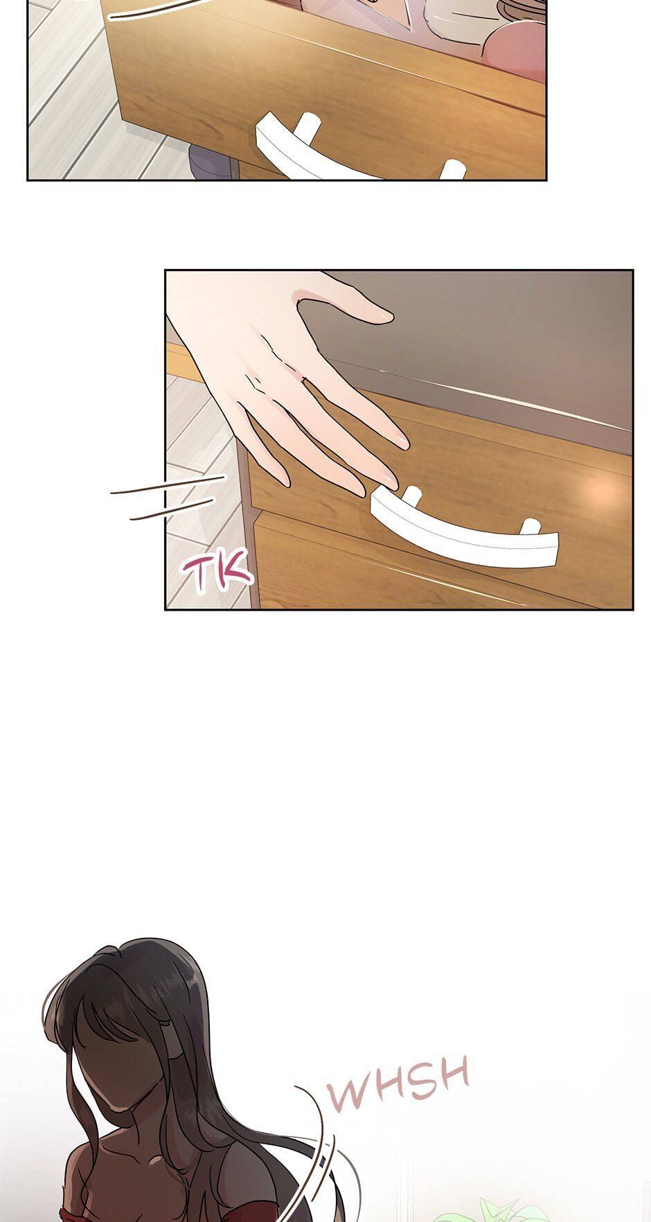 Chapter 22 - Image 6