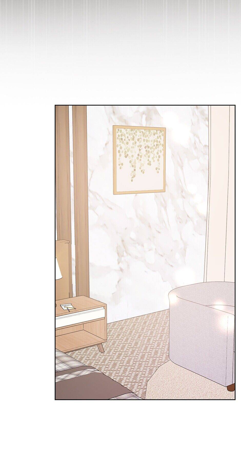 Chapter 22 - Image 8