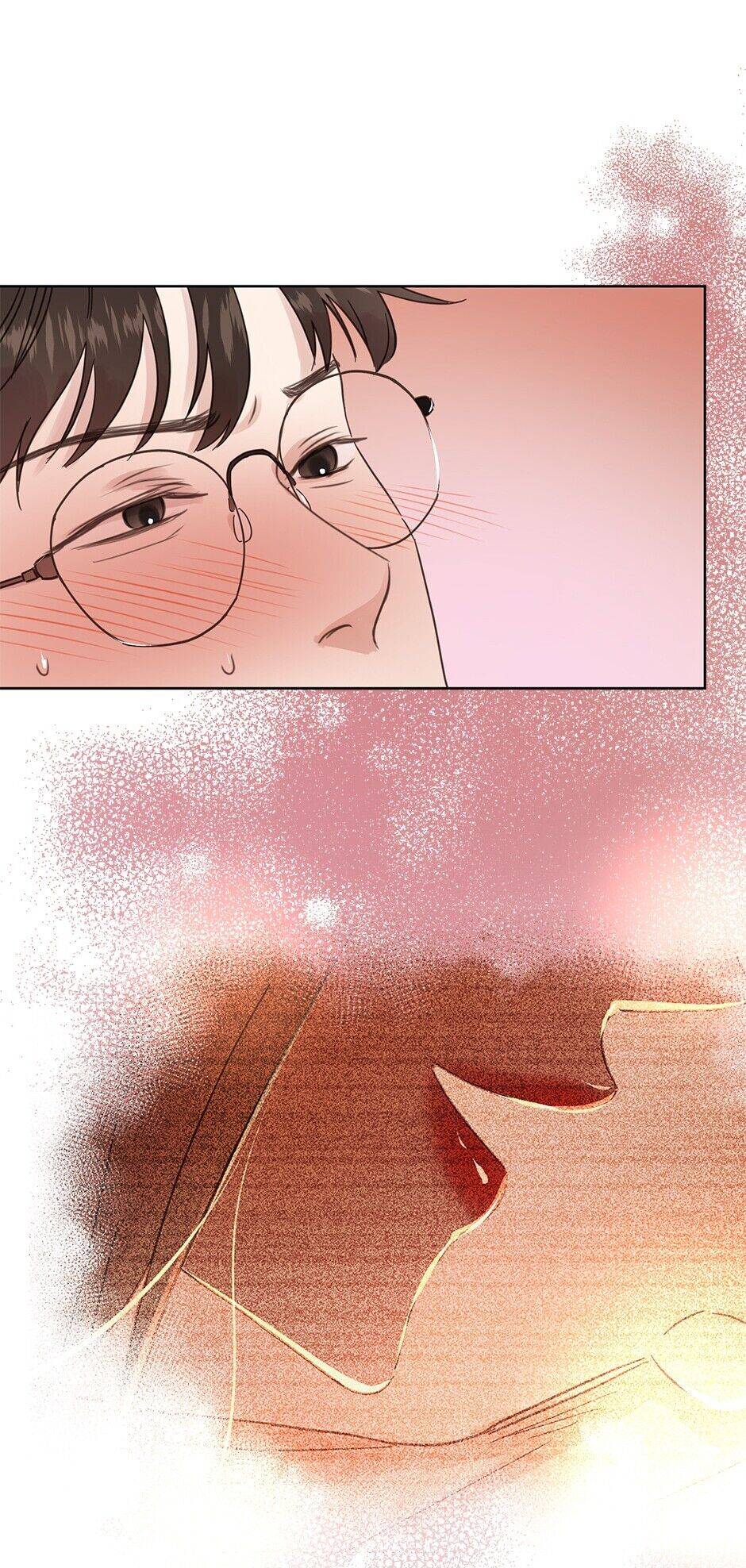 Chapter 22 - Image 9