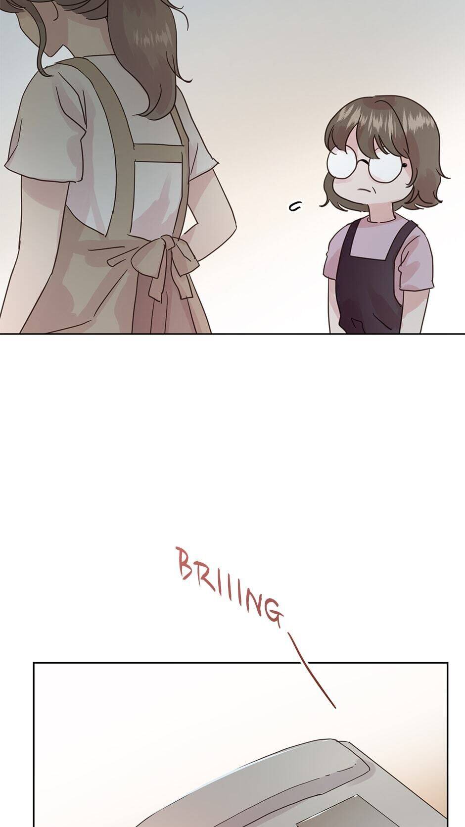 Chapter 23 - Image 10