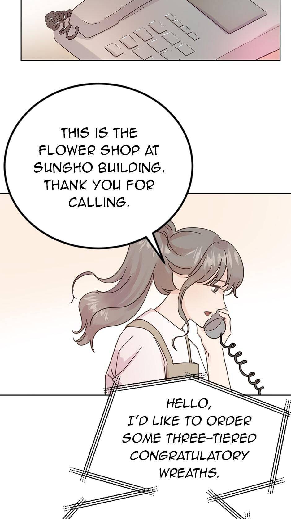 Chapter 23 - Image 11