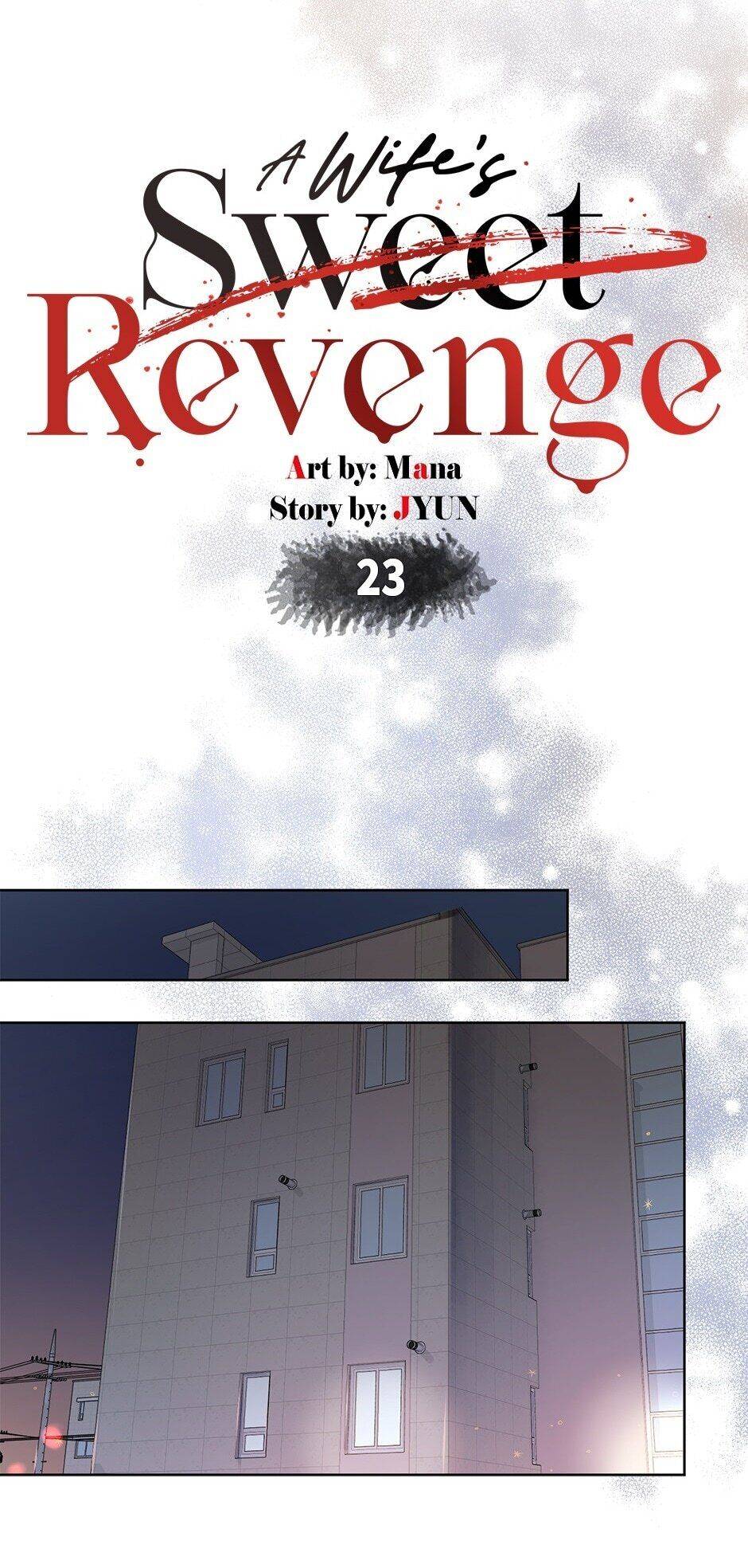Chapter 23 - Image 15