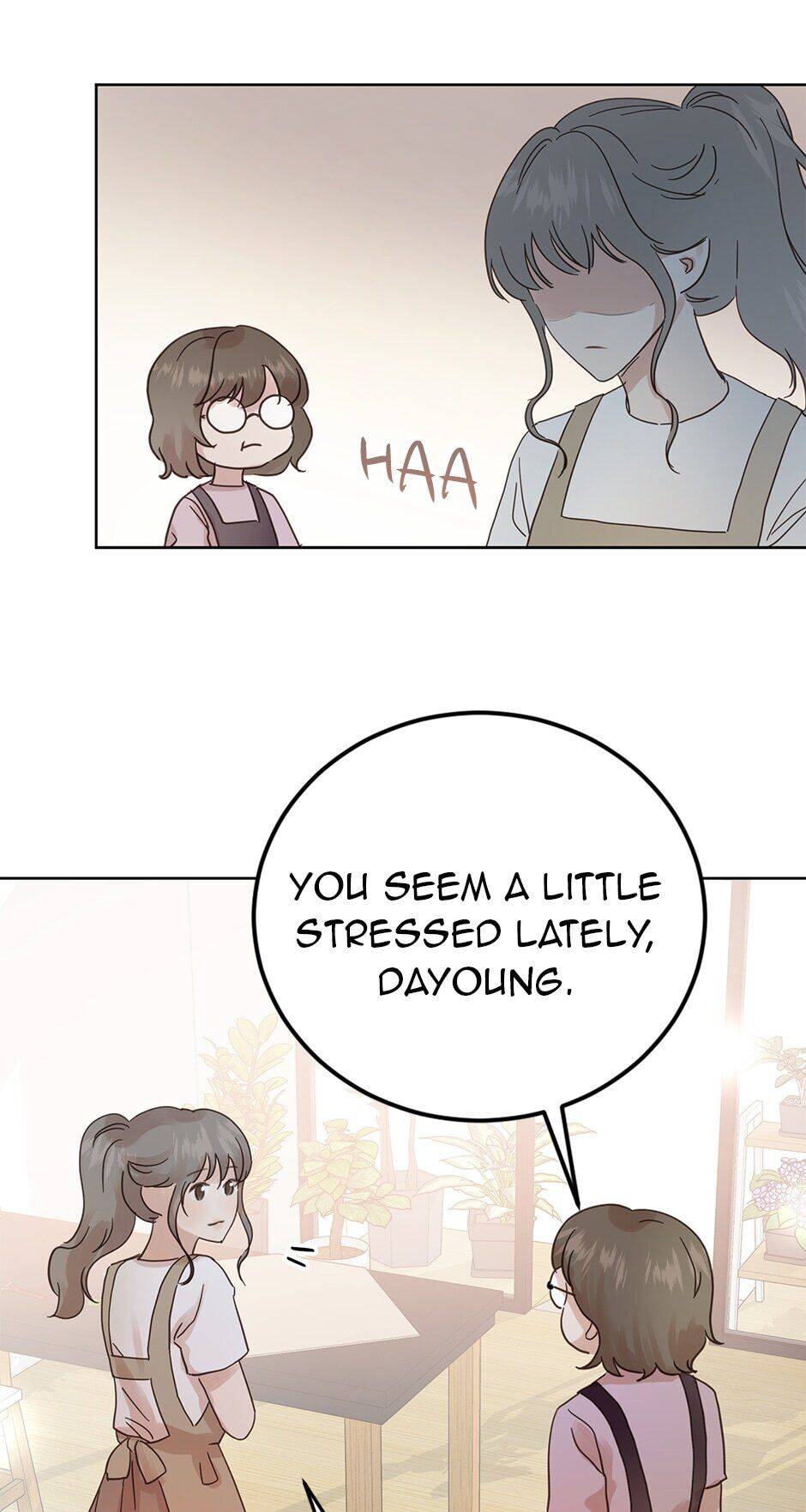 Chapter 23 - Image 2