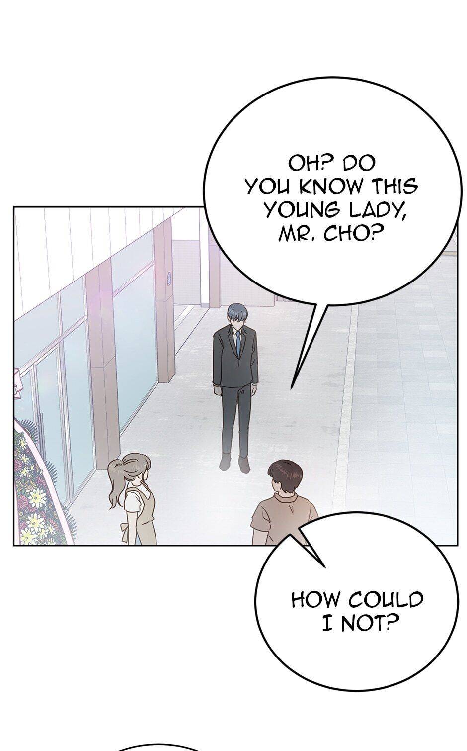 Chapter 23 - Image 28