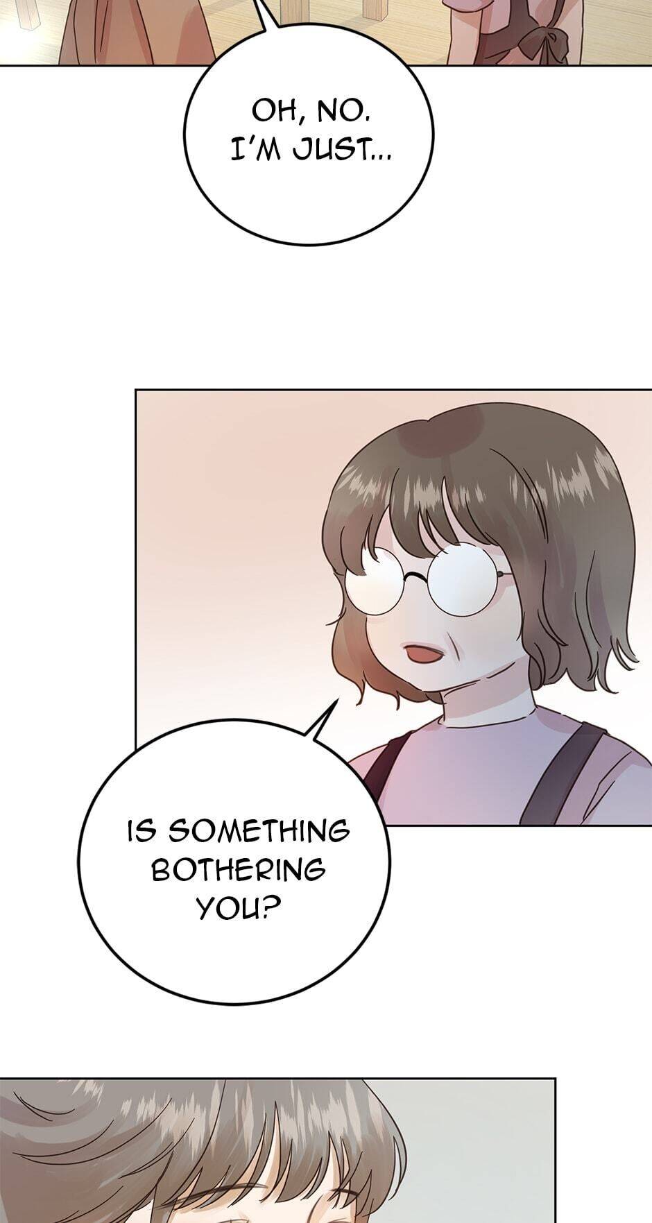 Chapter 23 - Image 3
