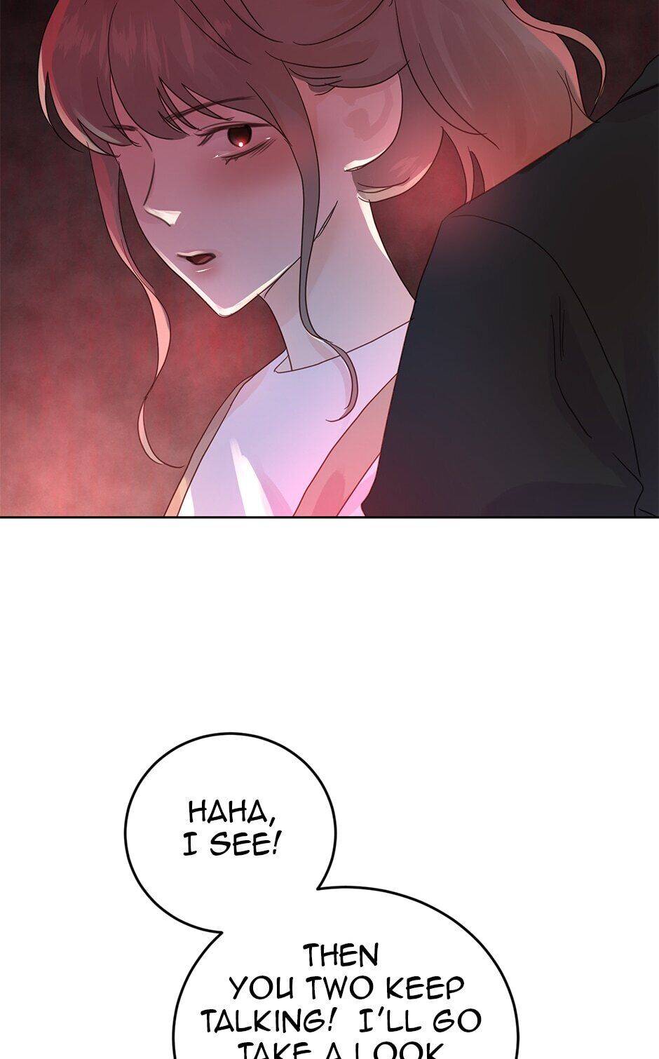 Chapter 23 - Image 30