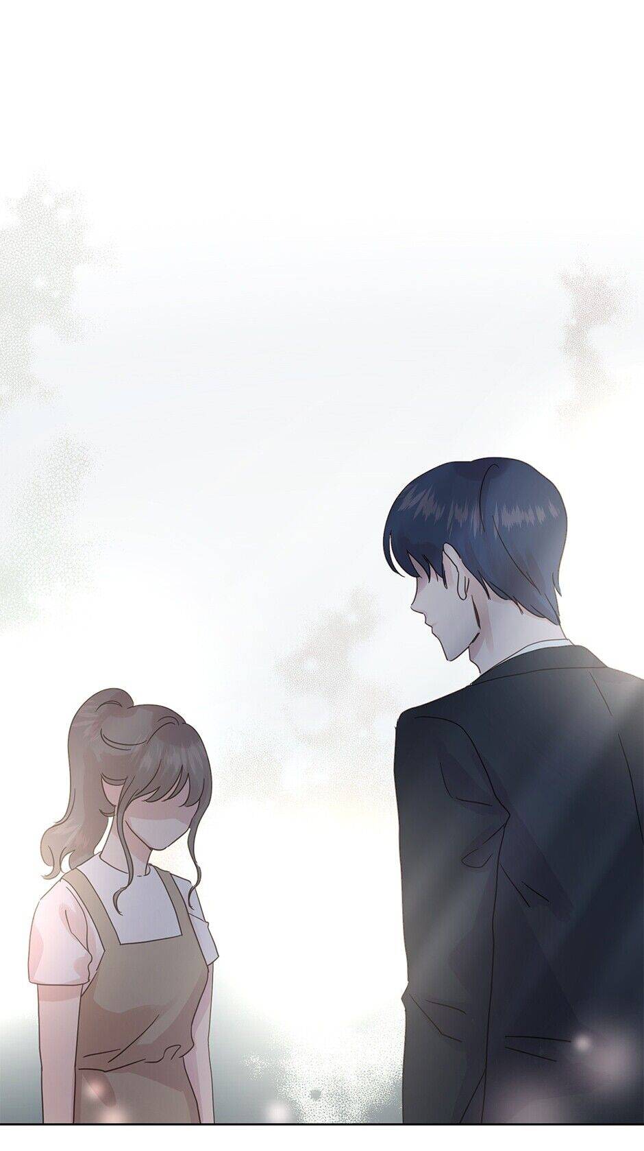 Chapter 23 - Image 32