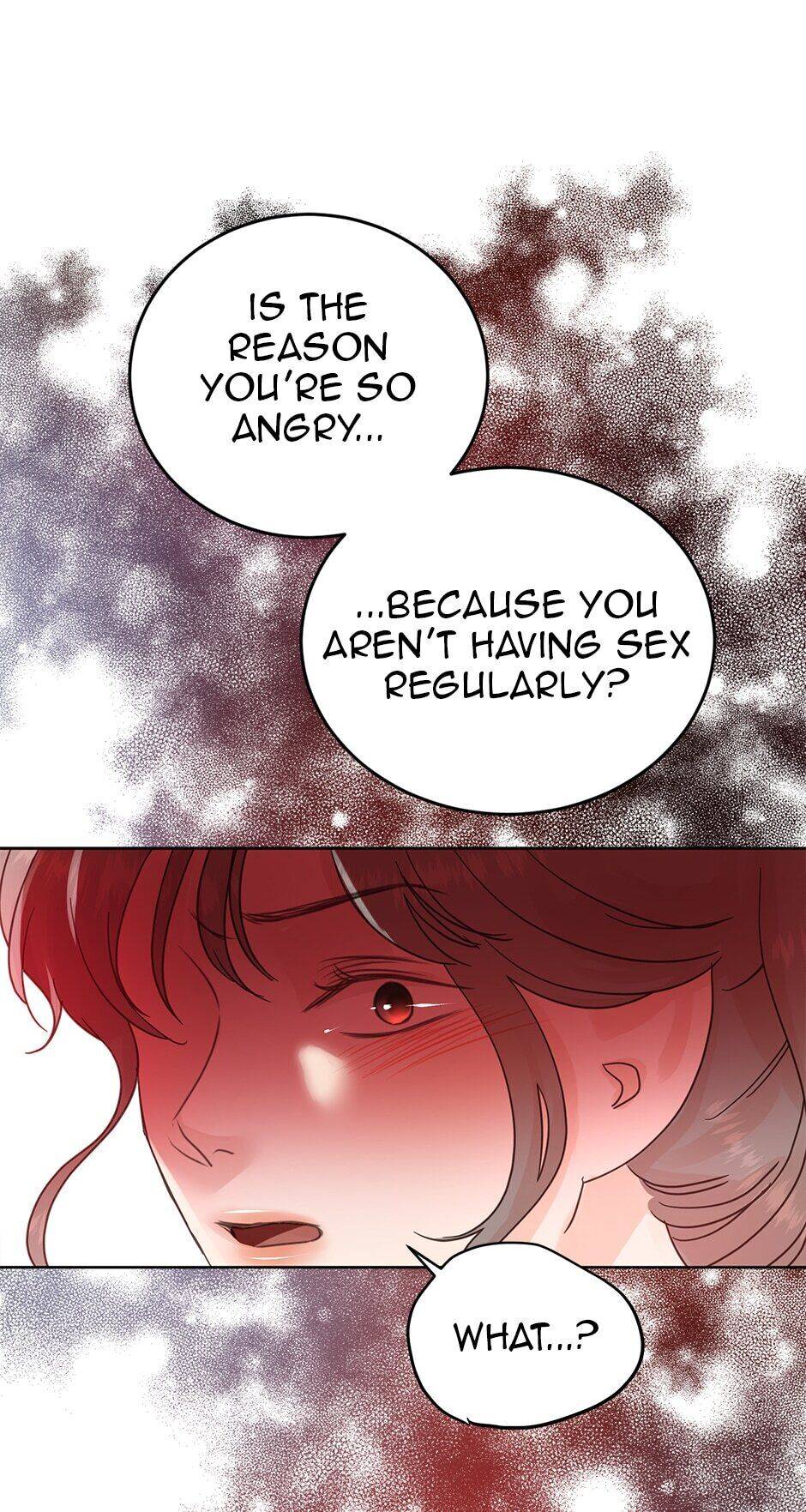 Chapter 23 - Image 36
