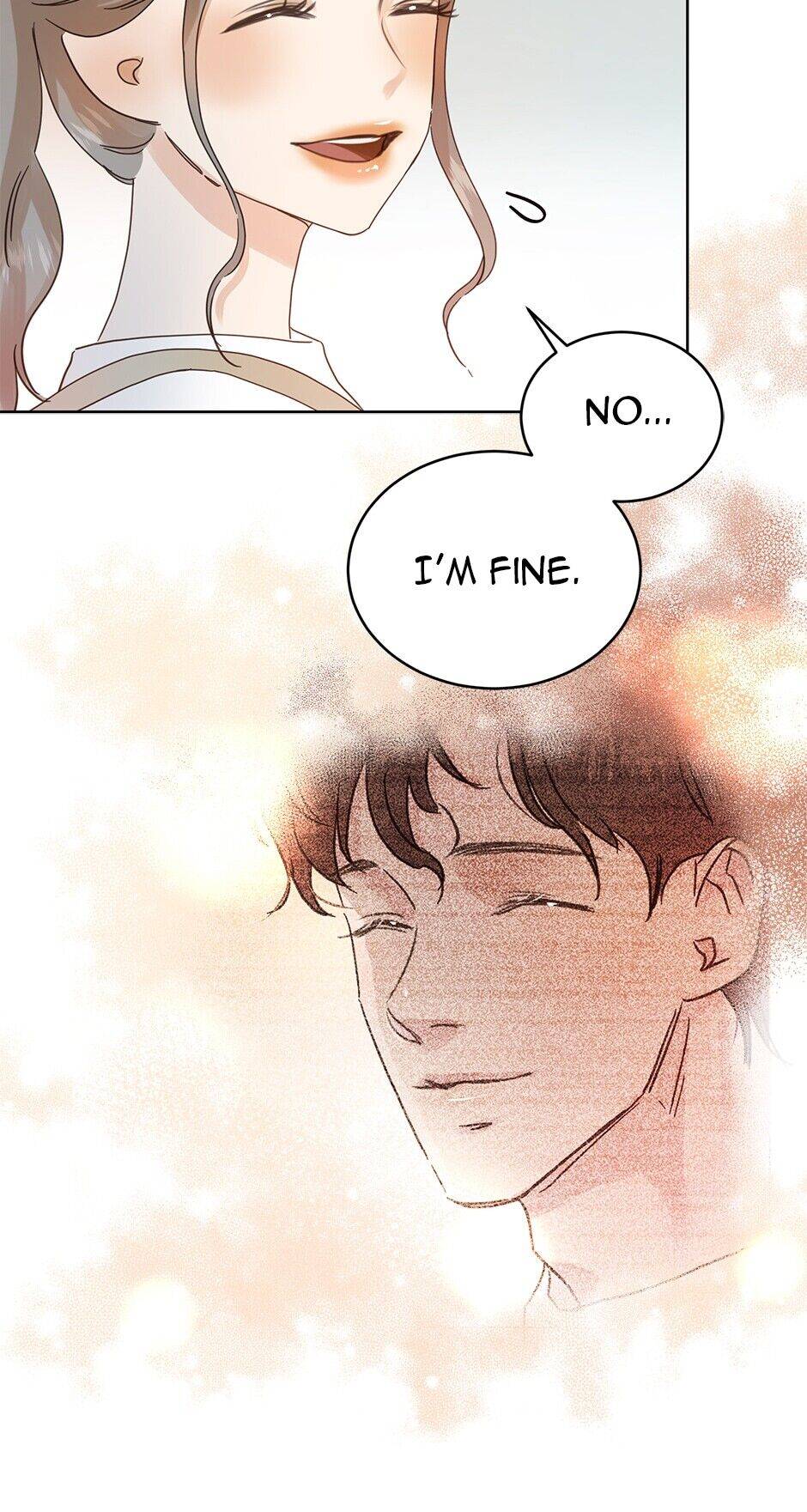 Chapter 23 - Image 4