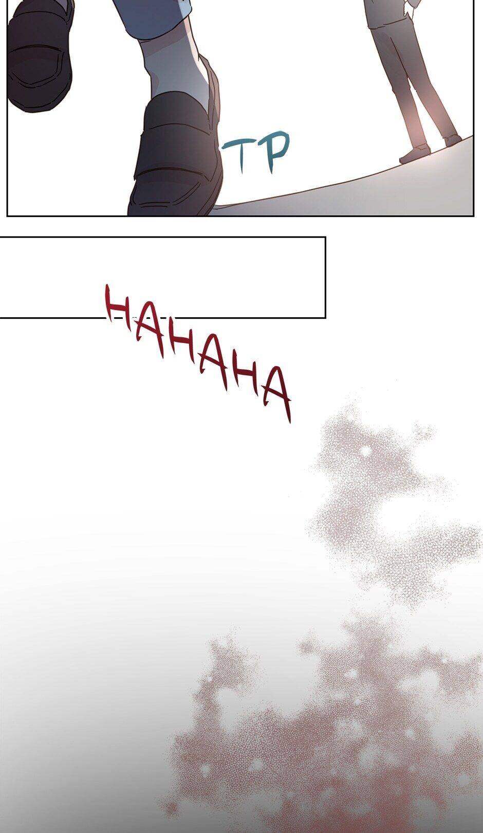 Chapter 23 - Image 41