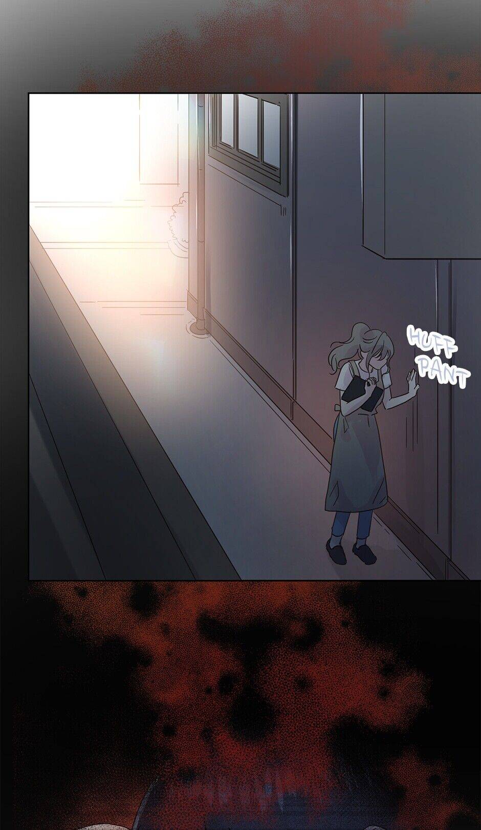 Chapter 23 - Image 42