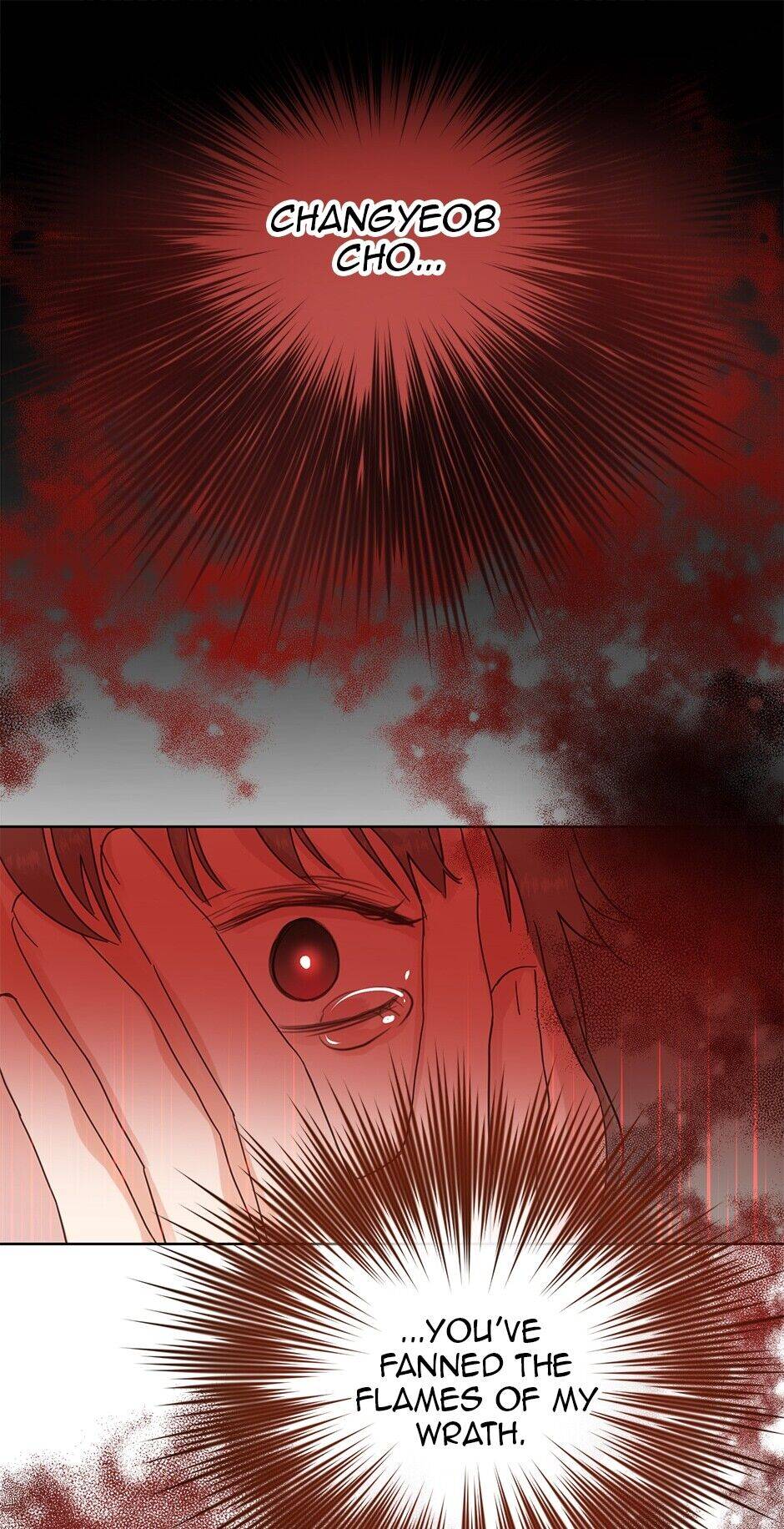 Chapter 23 - Image 44