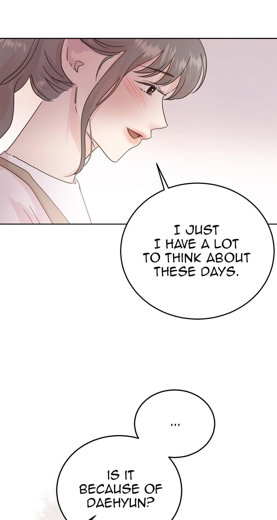 Chapter 23 - Image 5