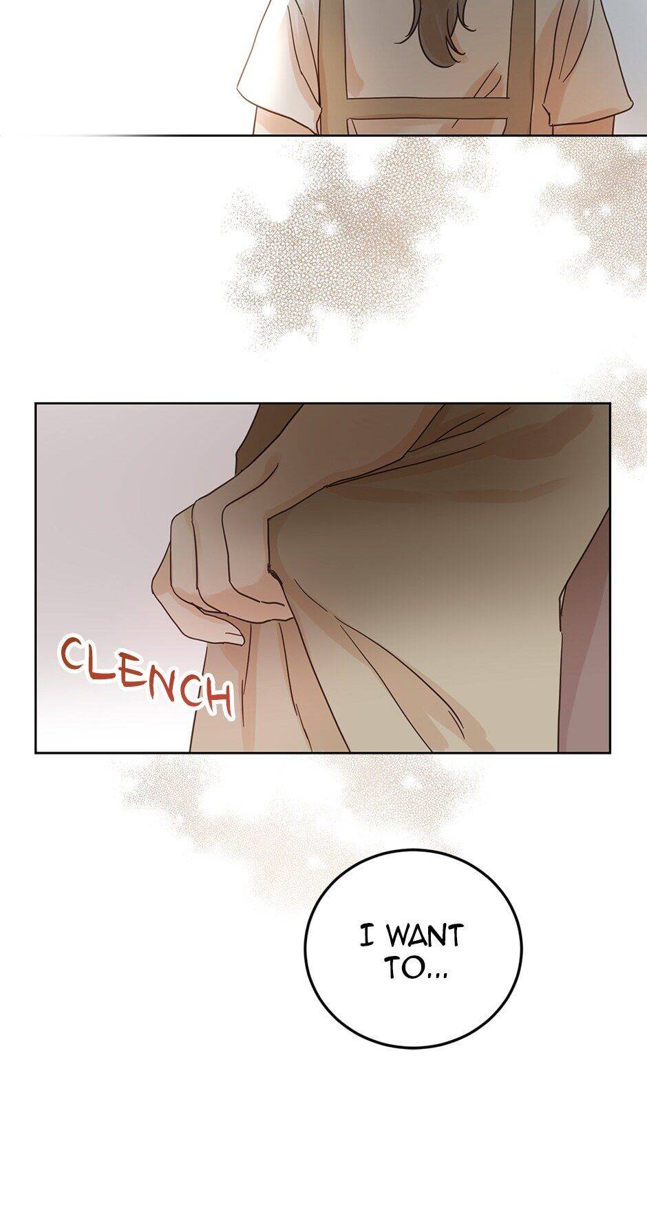 Chapter 23 - Image 8