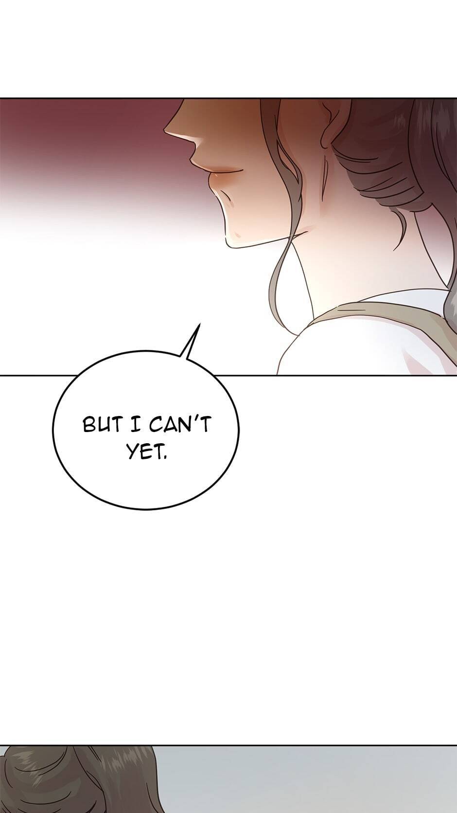 Chapter 23 - Image 9