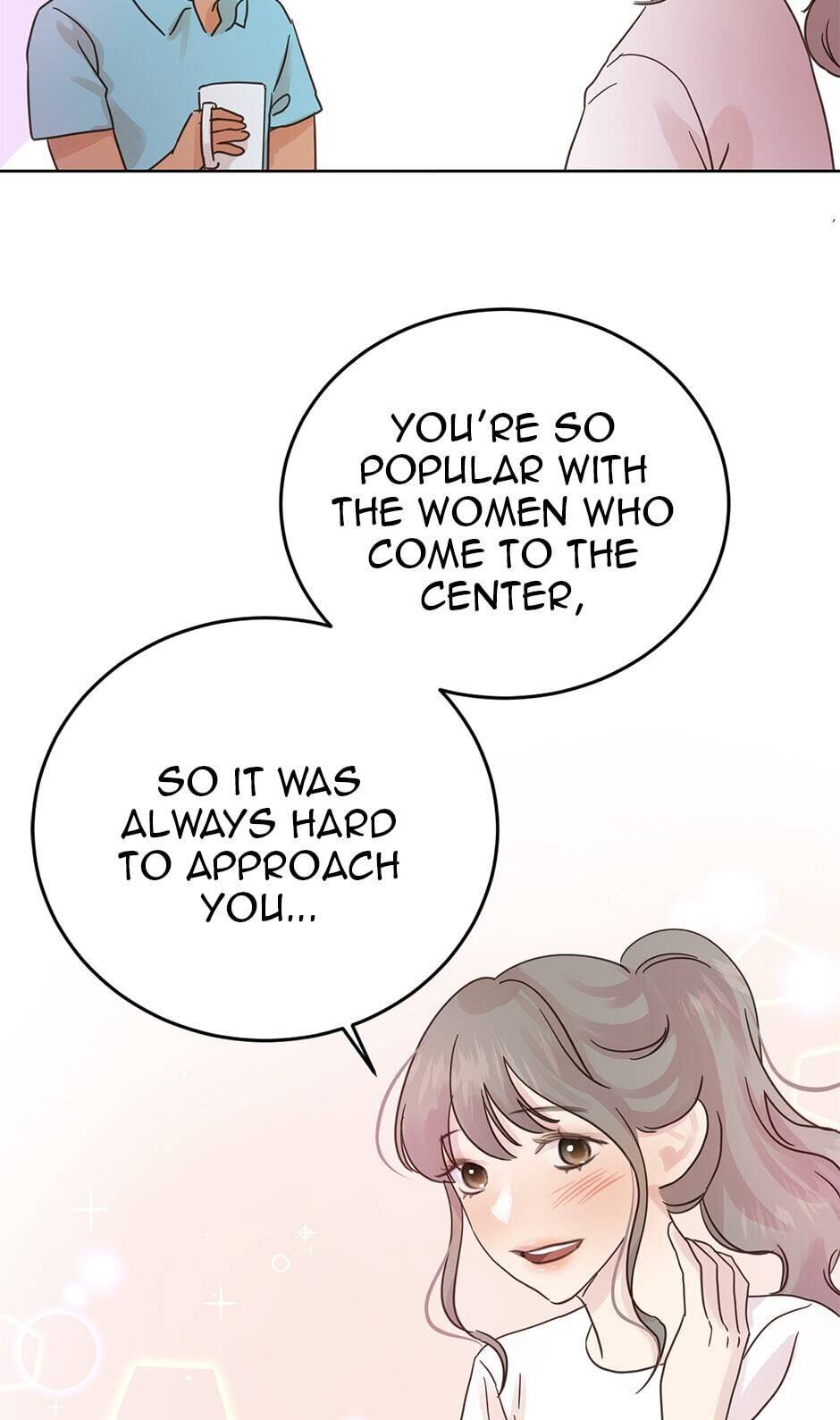 Chapter 24 - Image 19