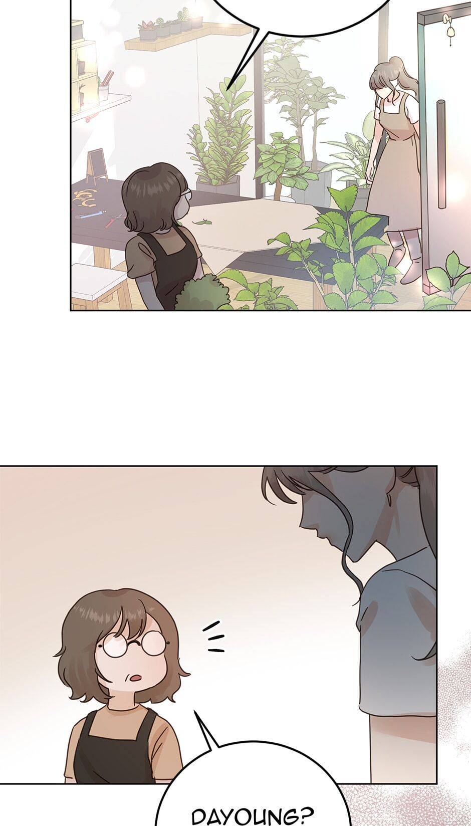 Chapter 24 - Image 2