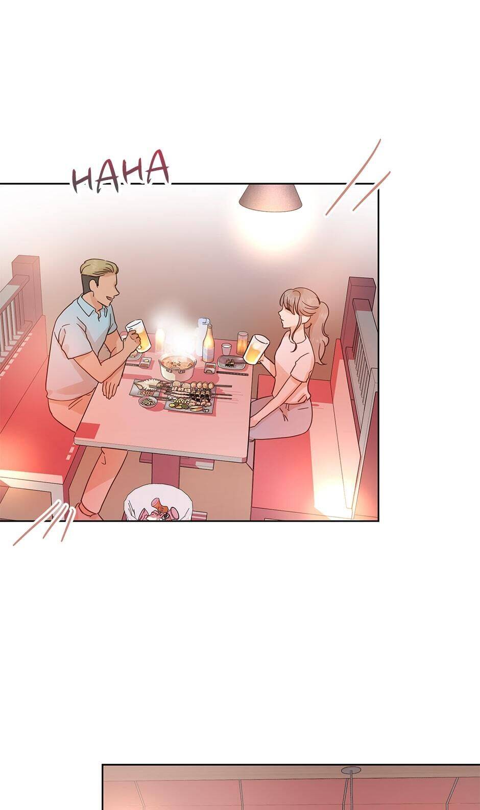 Chapter 24 - Image 23
