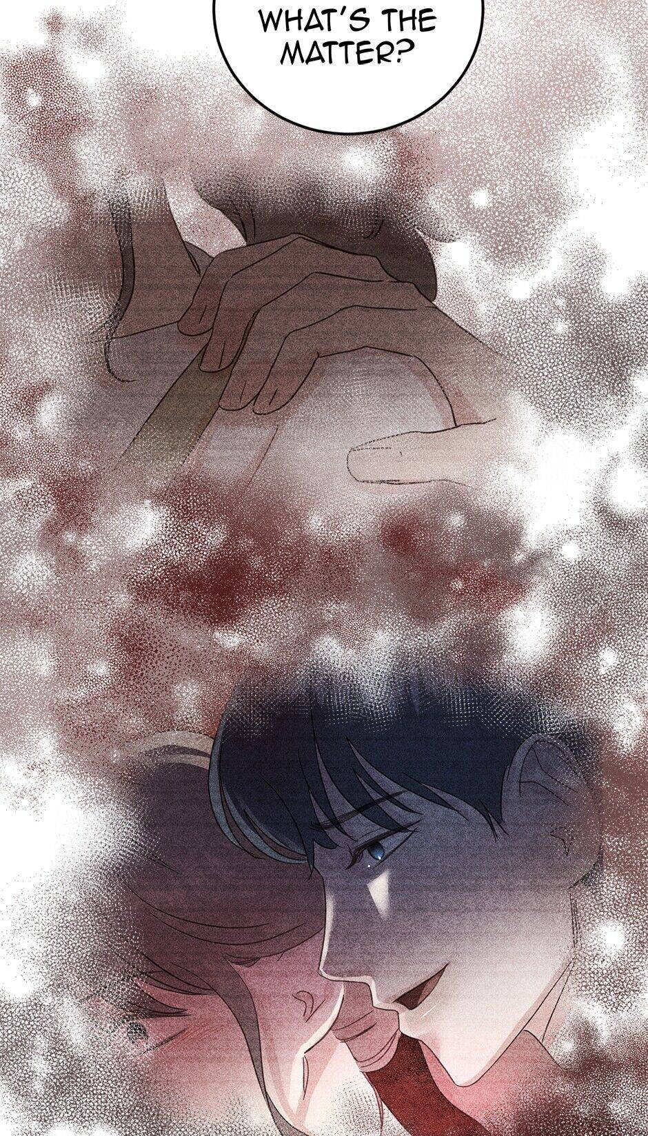 Chapter 24 - Image 3