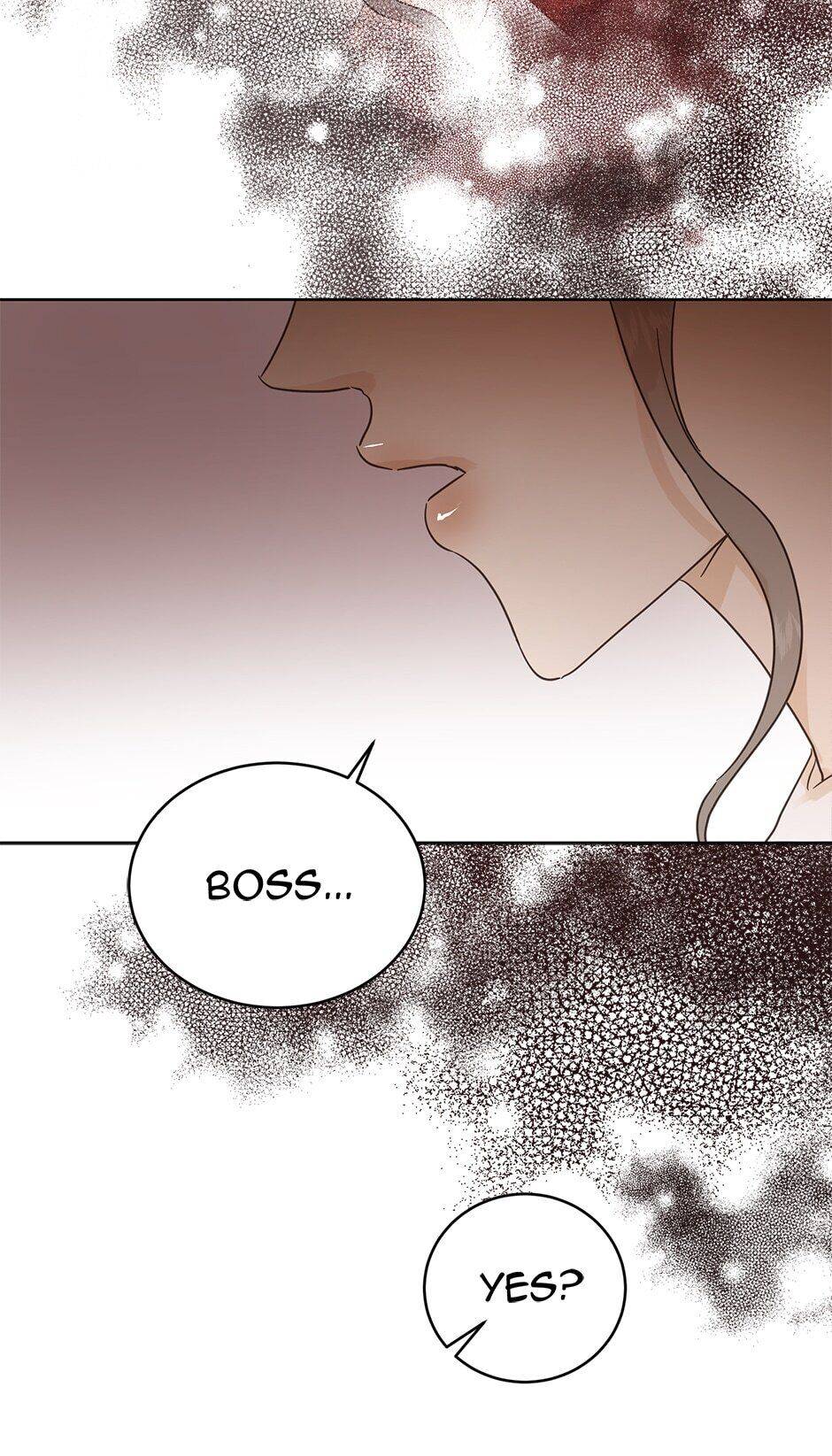 Chapter 24 - Image 4