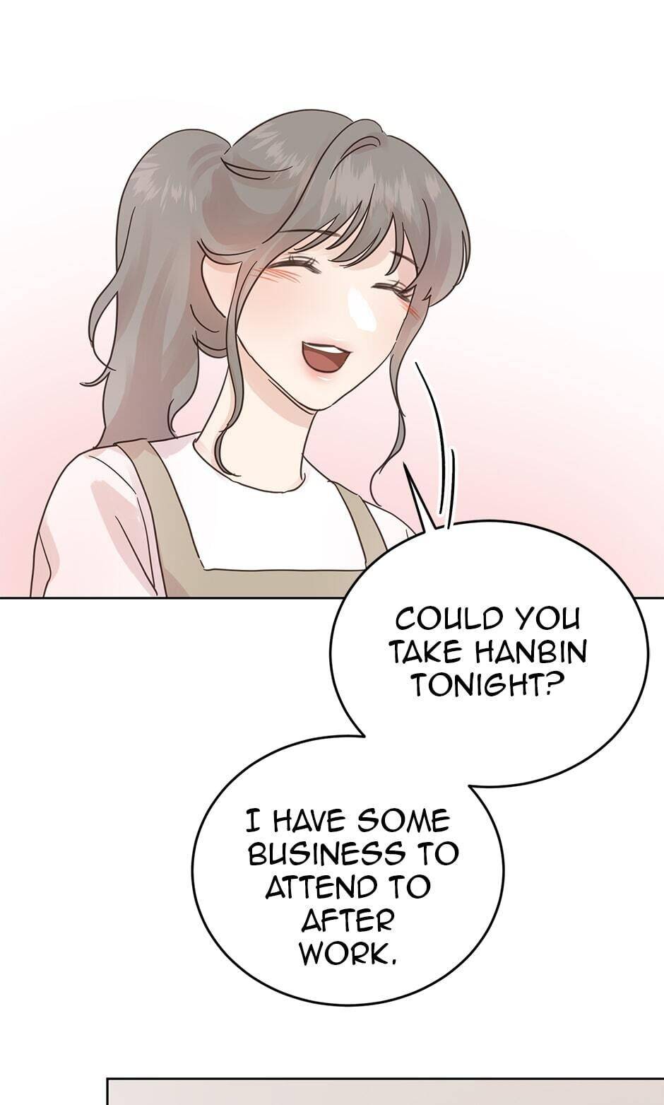 Chapter 24 - Image 5