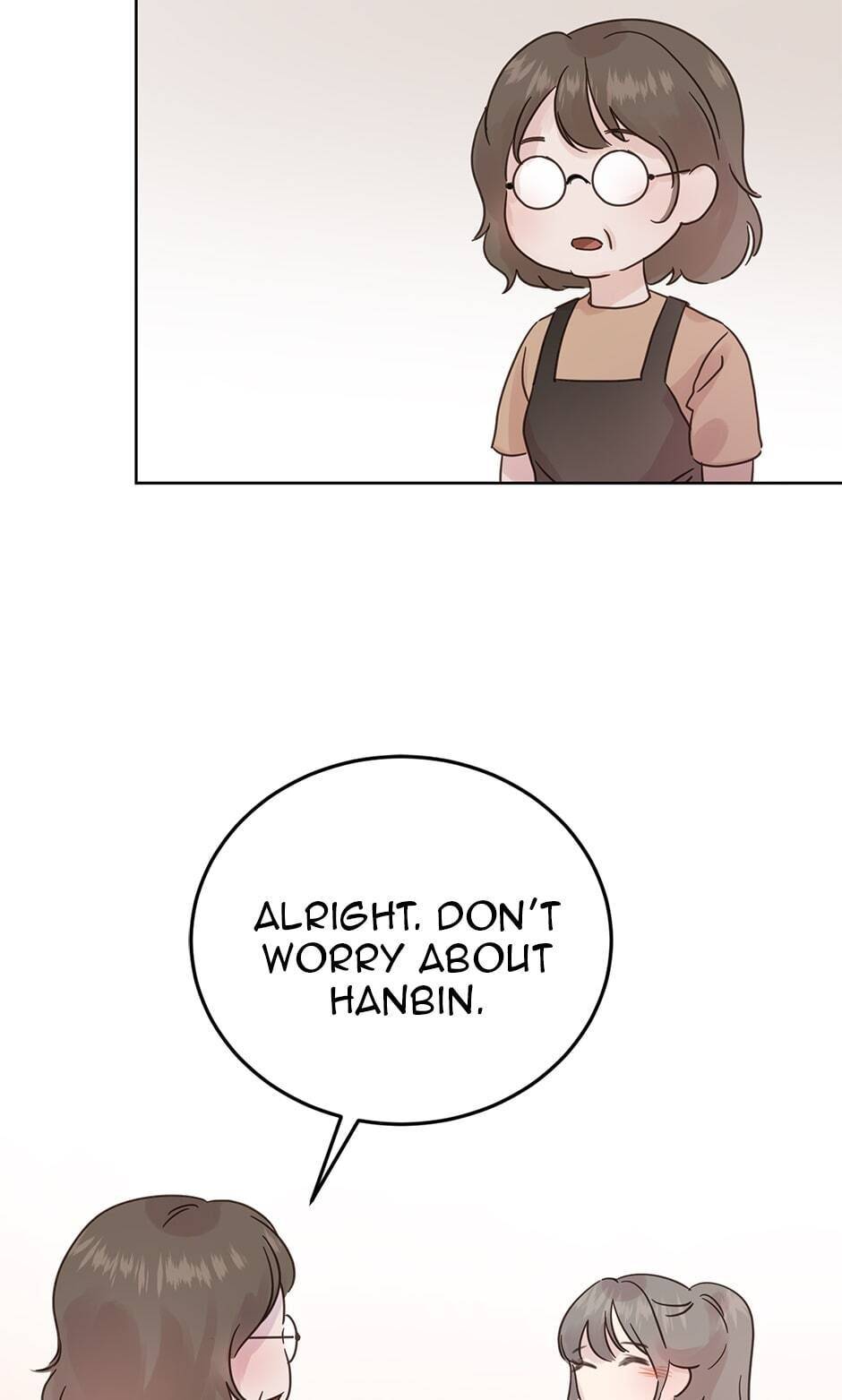 Chapter 24 - Image 6