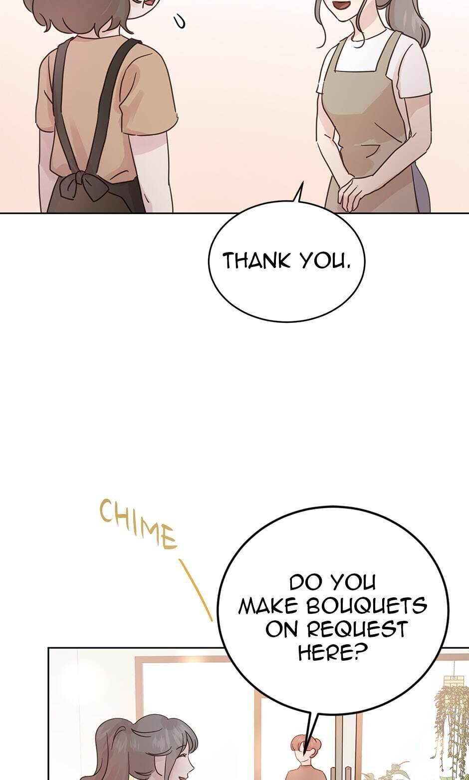 Chapter 24 - Image 7