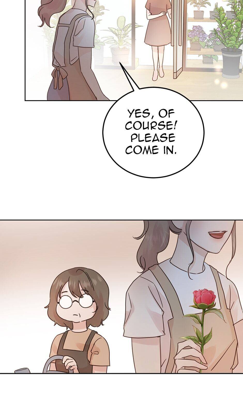 Chapter 24 - Image 8
