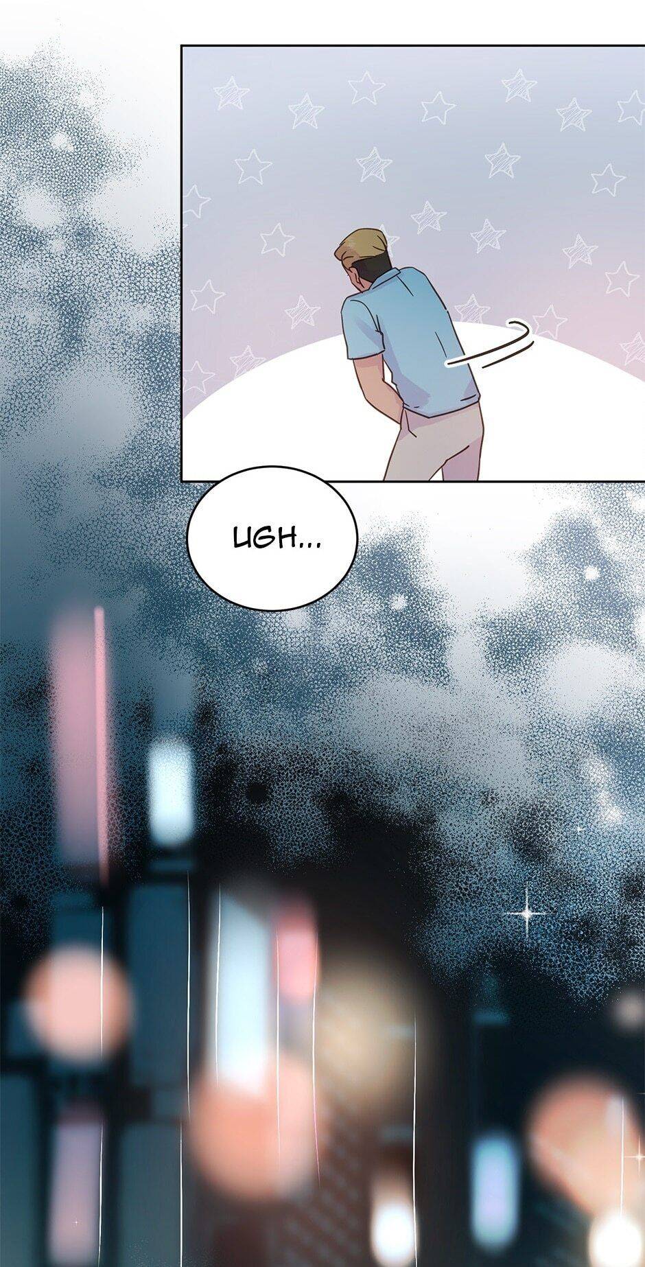 Chapter 25 - Image 11
