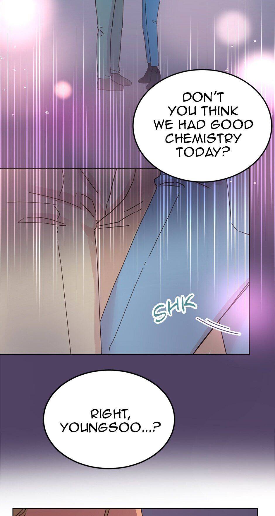 Chapter 25 - Image 2