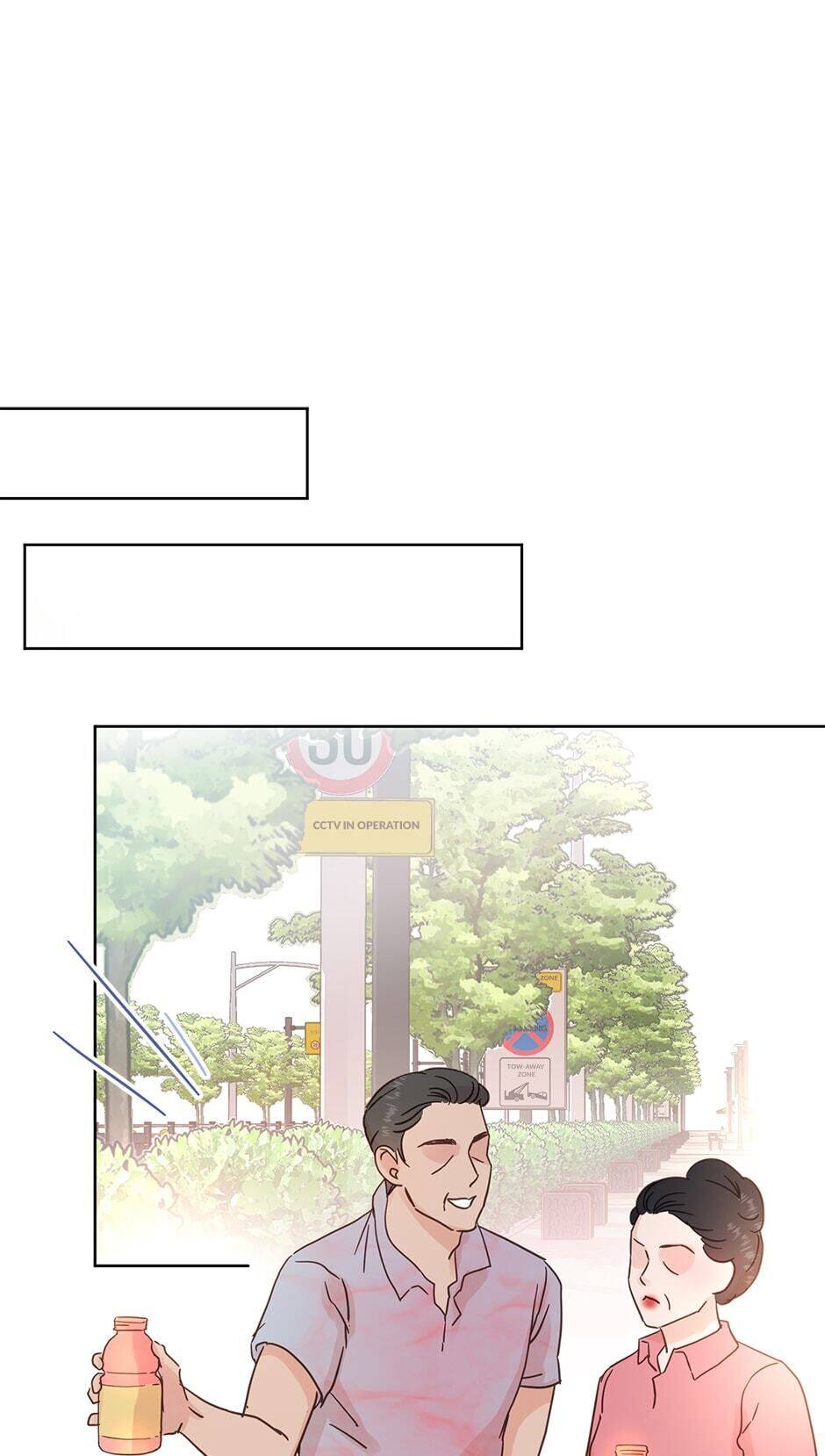 Chapter 25 - Image 21