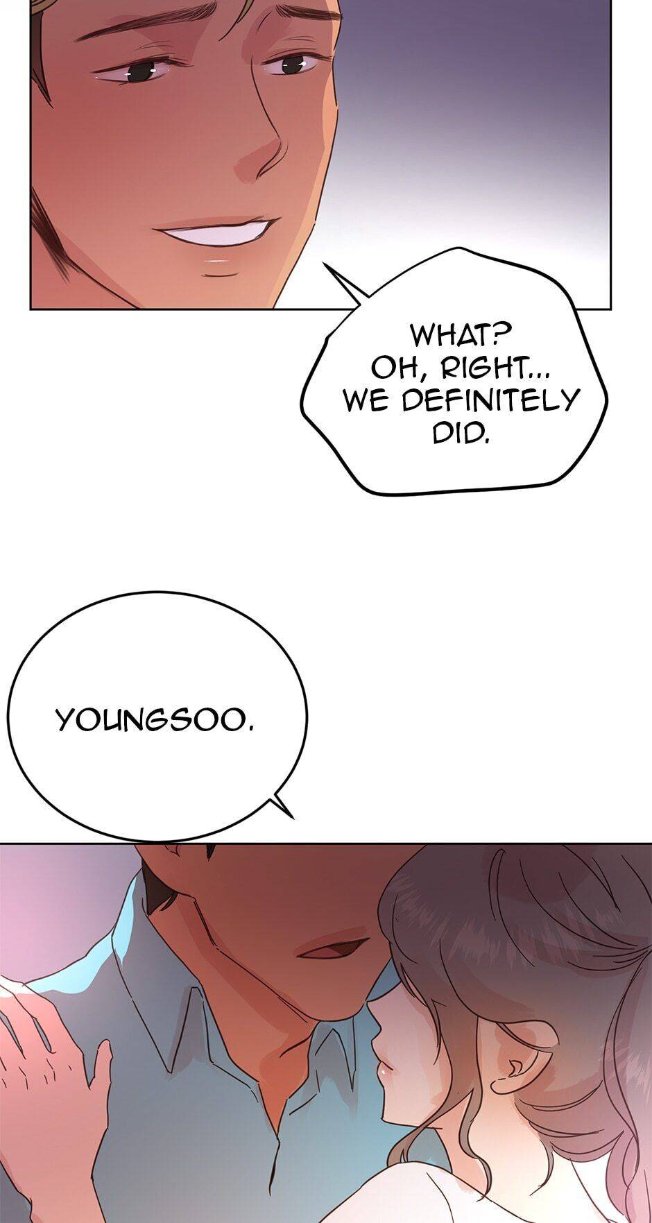 Chapter 25 - Image 3