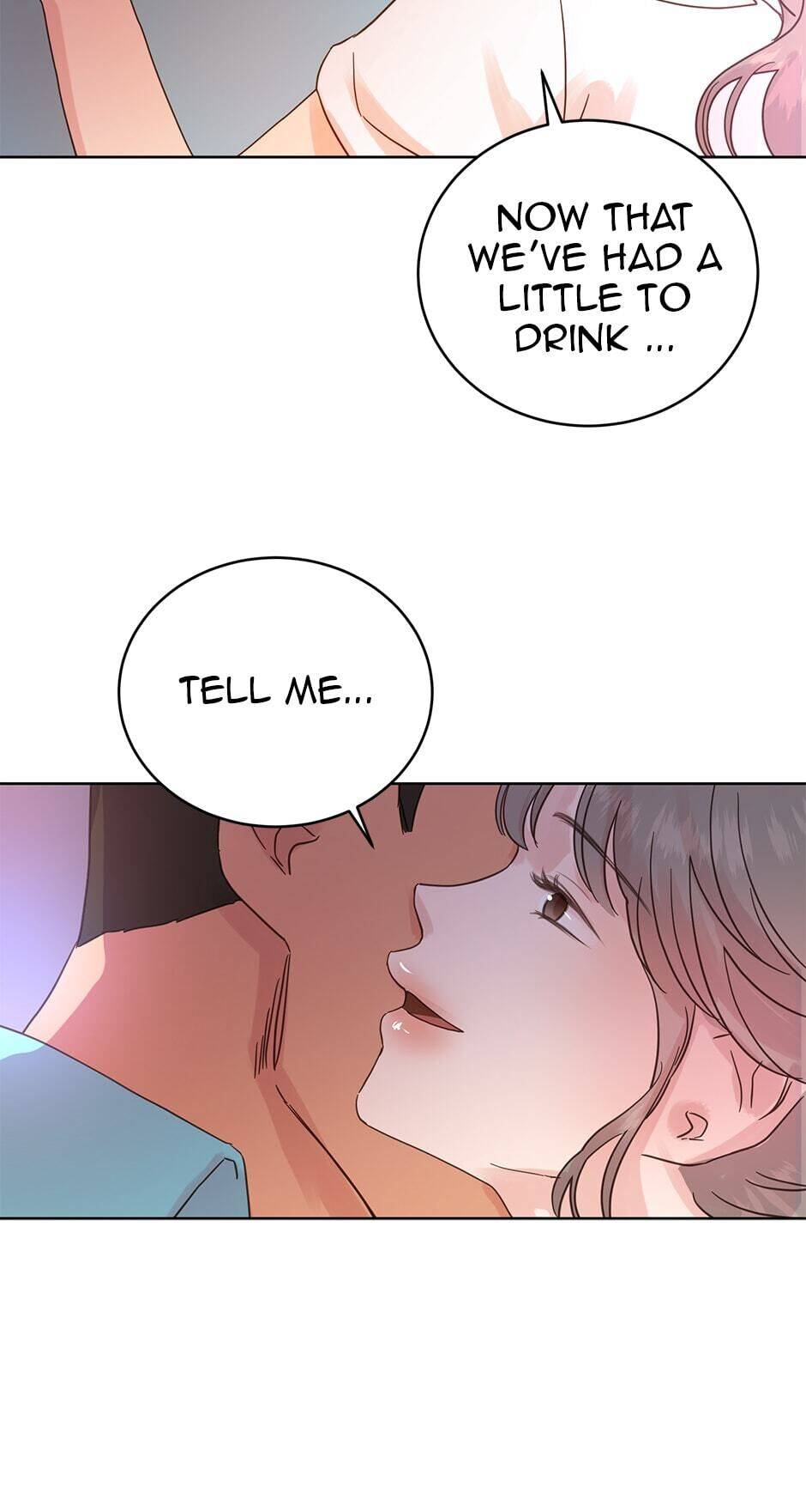 Chapter 25 - Image 4